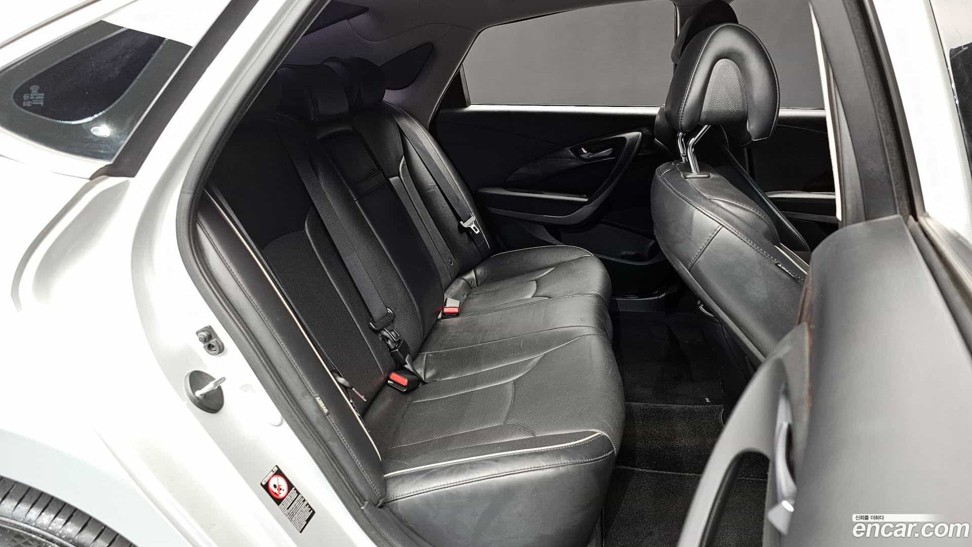 Aslan Hyundai 2016.10-OPTION-016