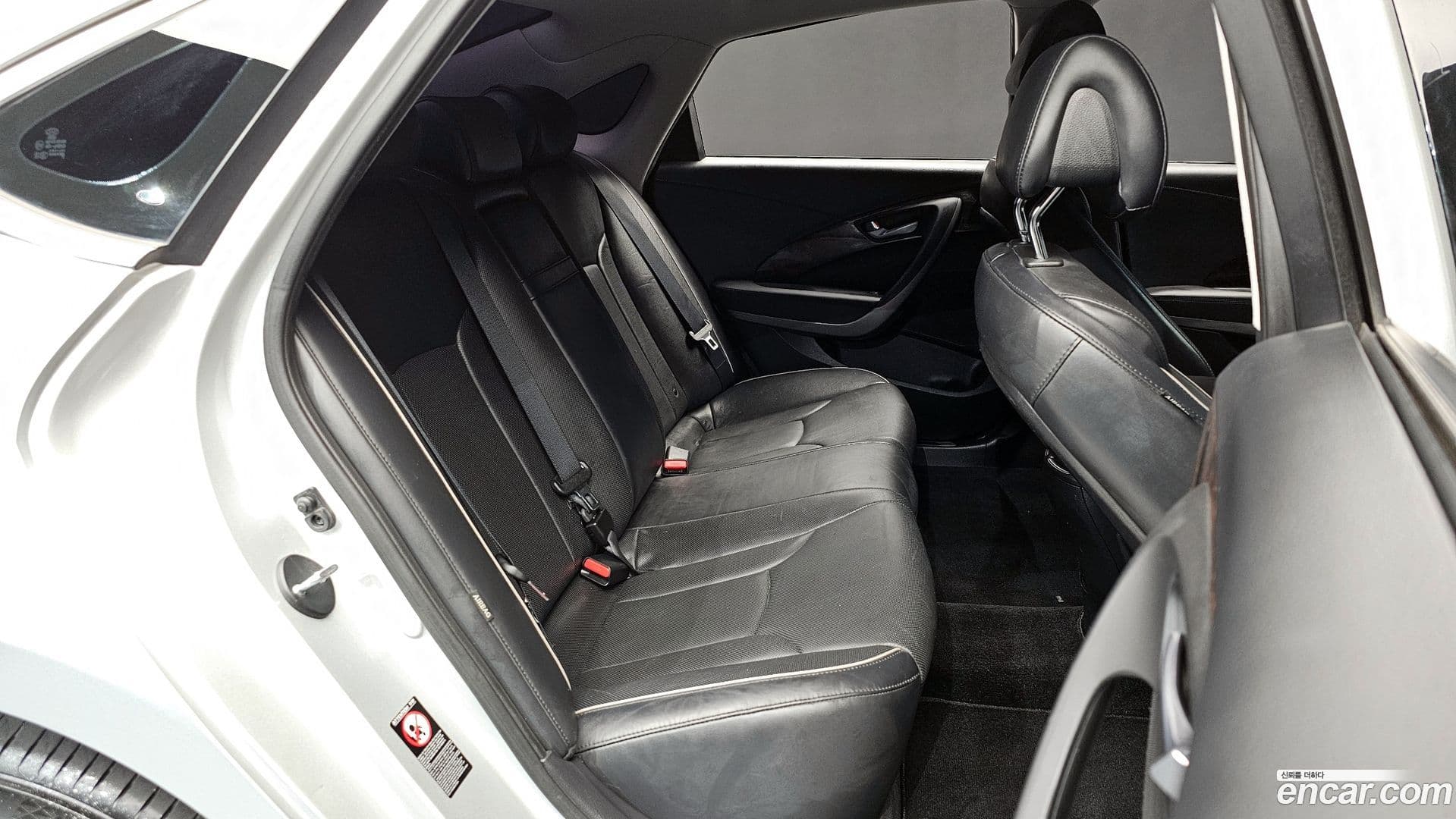 Main__Slider__Photo:Aslan Hyundai 2016.10-11