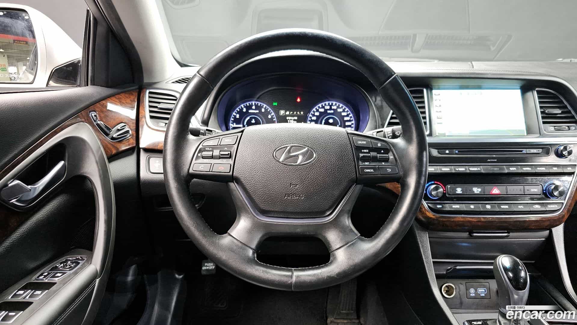 Aslan Hyundai 2016.10-OPTION-017