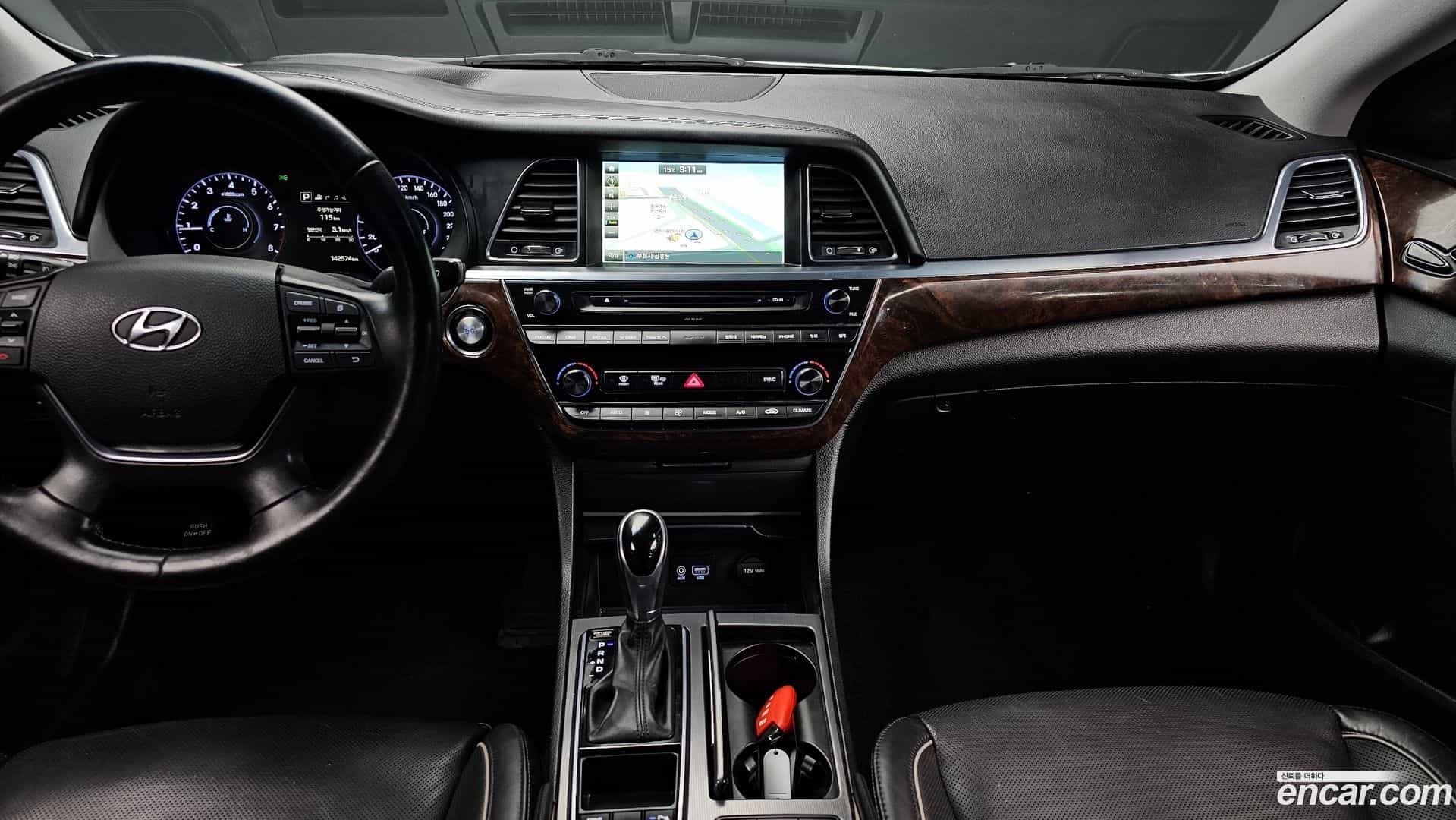 Aslan Hyundai 2016.10-OPTION-018