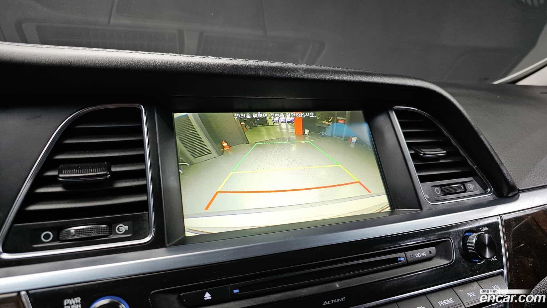 Aslan Hyundai 2016.10-OPTION-019