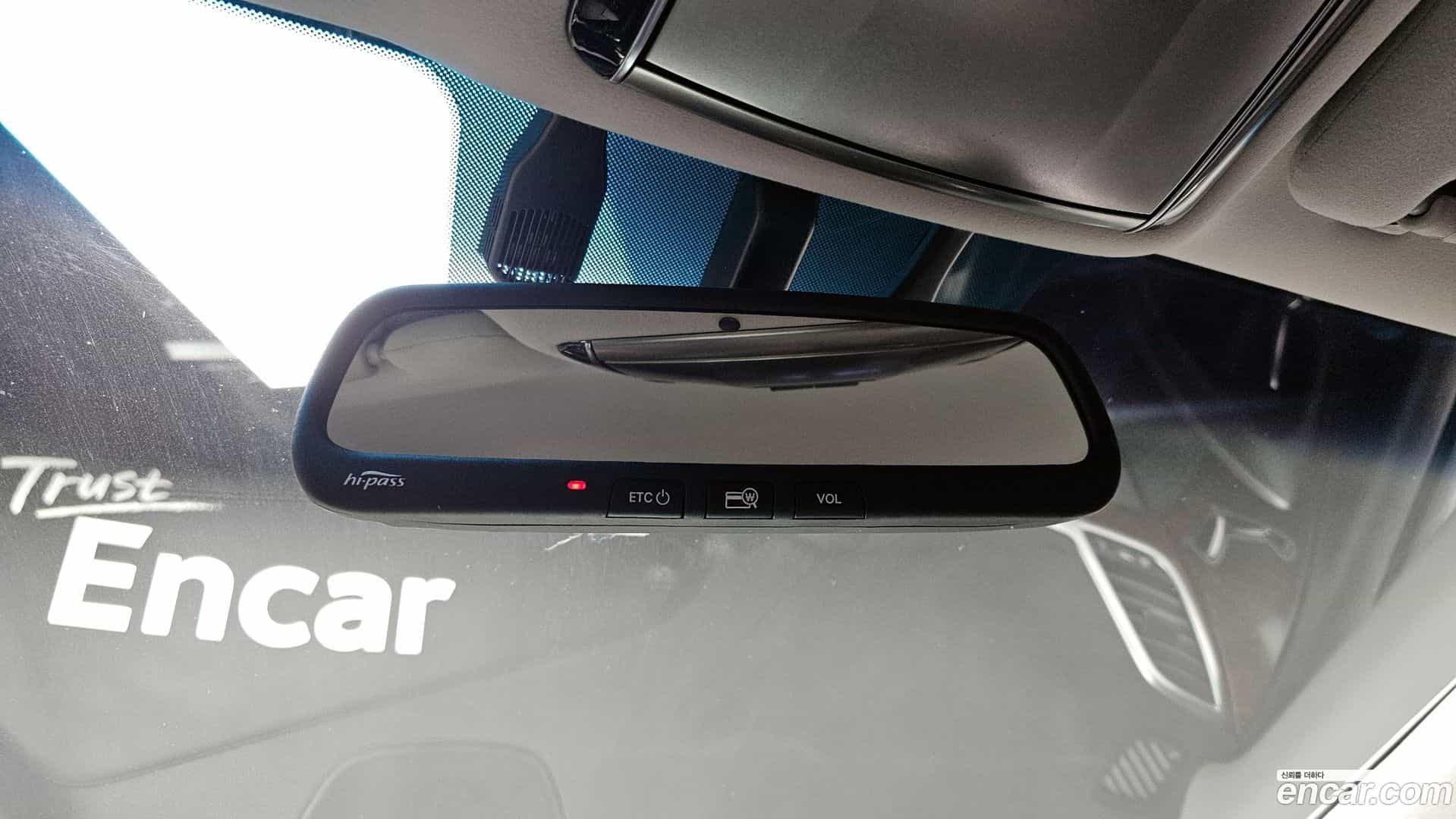 Aslan Hyundai 2016.10-OPTION-020