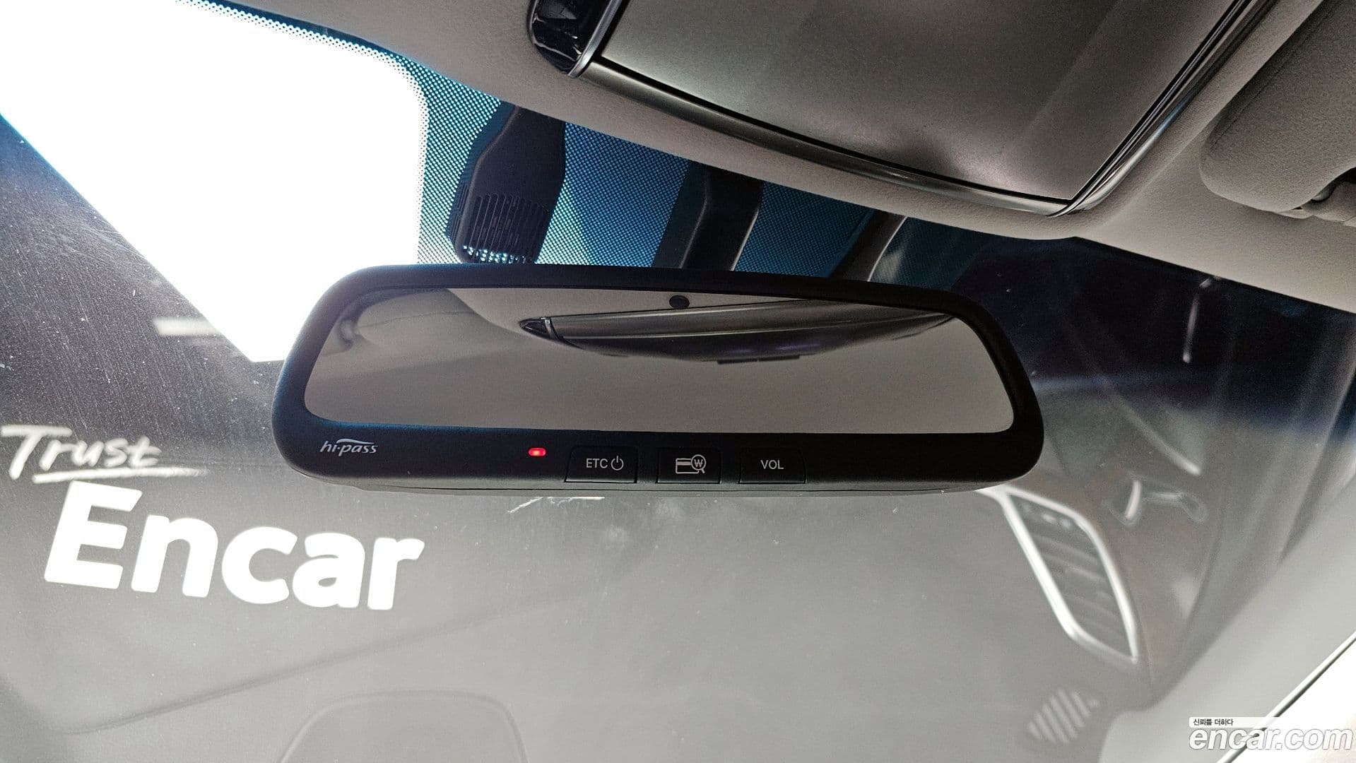 Main__Slider__Photo:Aslan Hyundai 2016.10-15