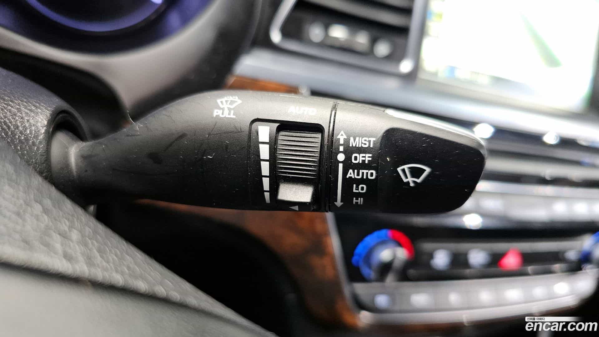 Aslan Hyundai 2016.10-OPTION-021