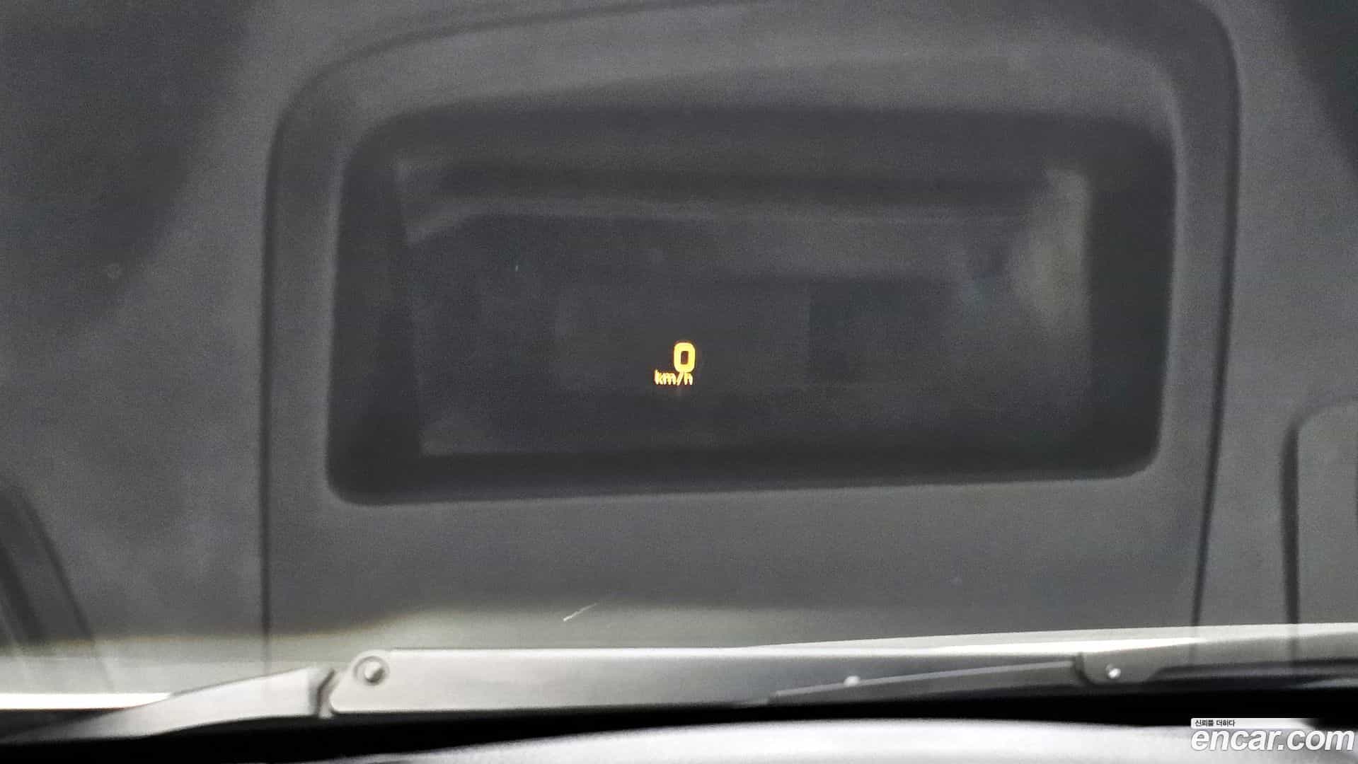 Aslan Hyundai 2016.10-OPTION-022