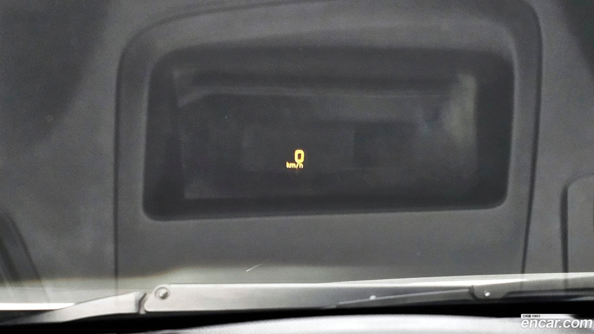 Main__Slider__Photo:Aslan Hyundai 2016.10-17