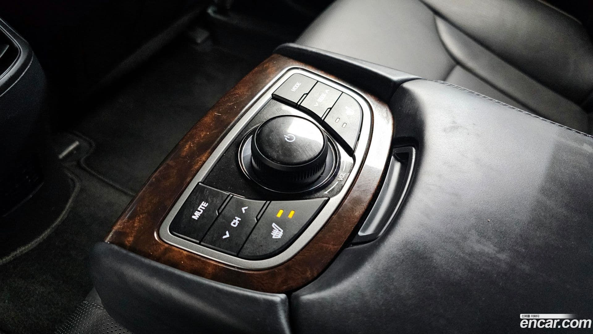 Main__Slider__Photo:Aslan Hyundai 2016.10-18