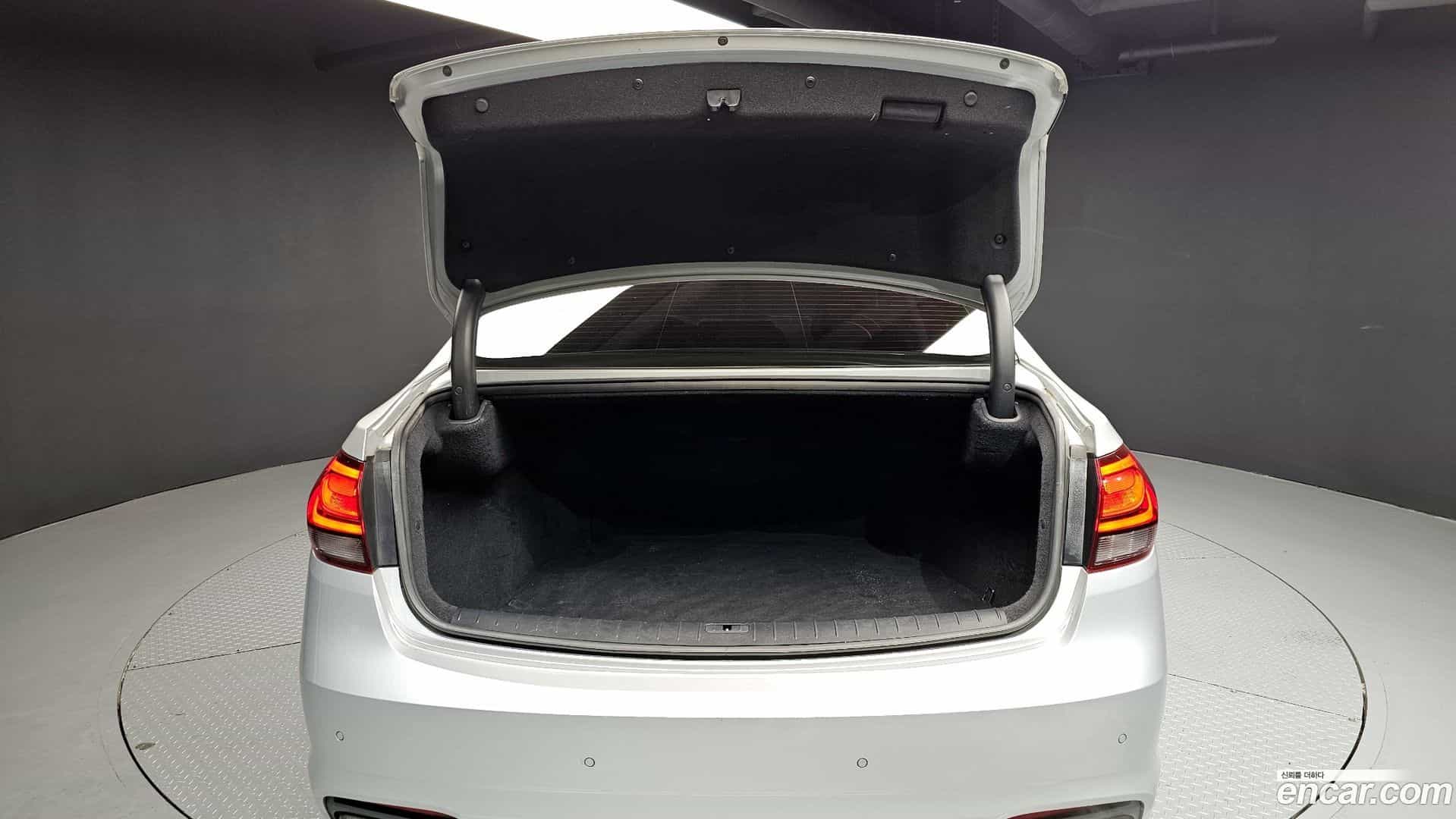 Aslan Hyundai 2016.10-OPTION-024