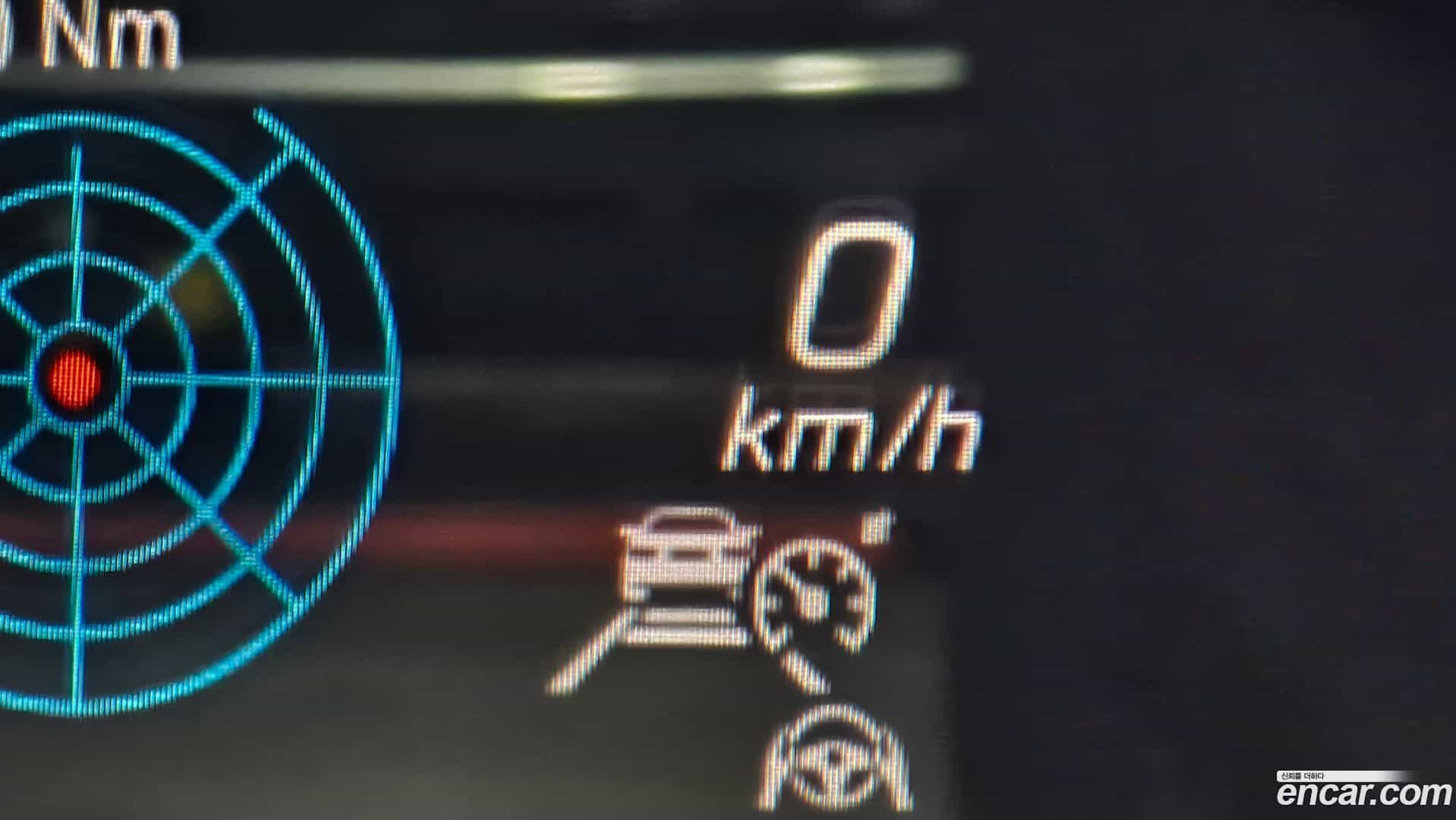 E-Class Mercedes-Benz 2023.9-OPTION-023