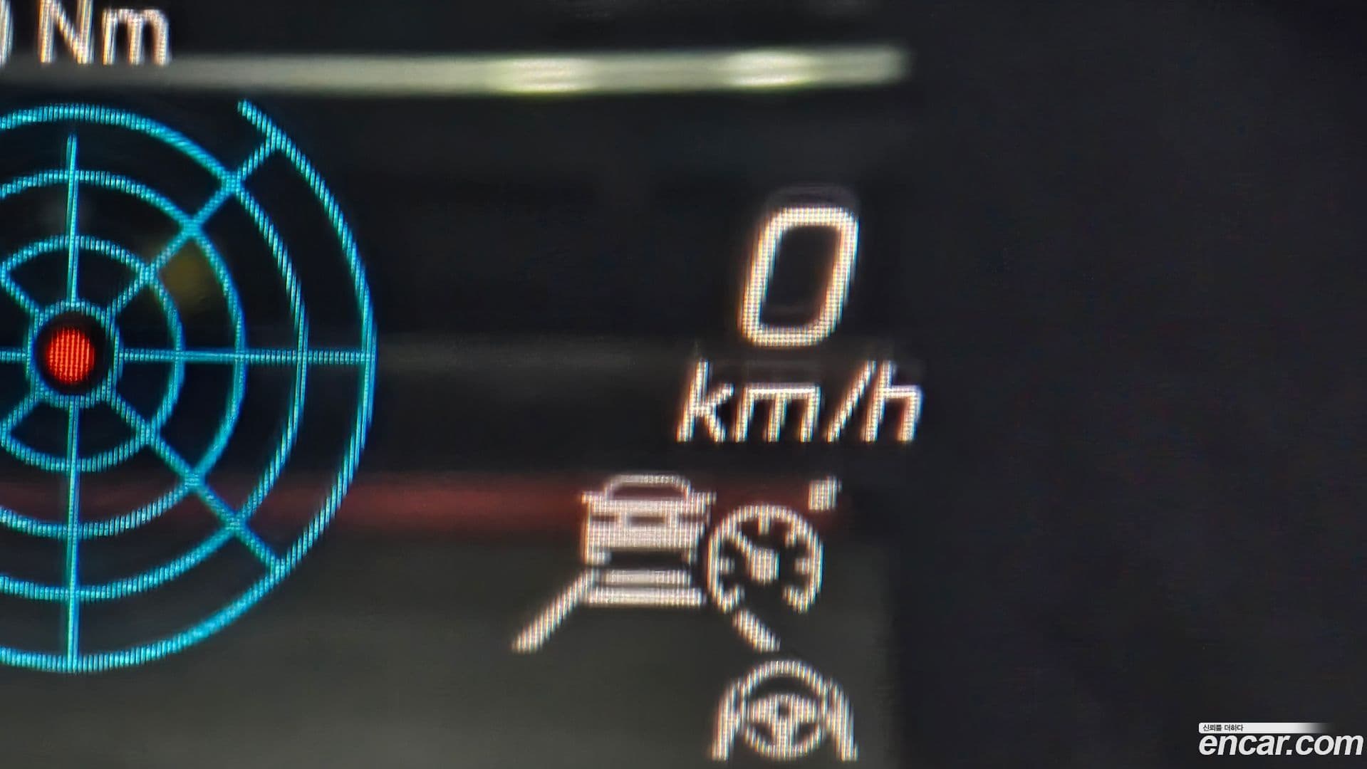 Main__Slider__Photo:E-Class Mercedes-Benz 2023.9-18