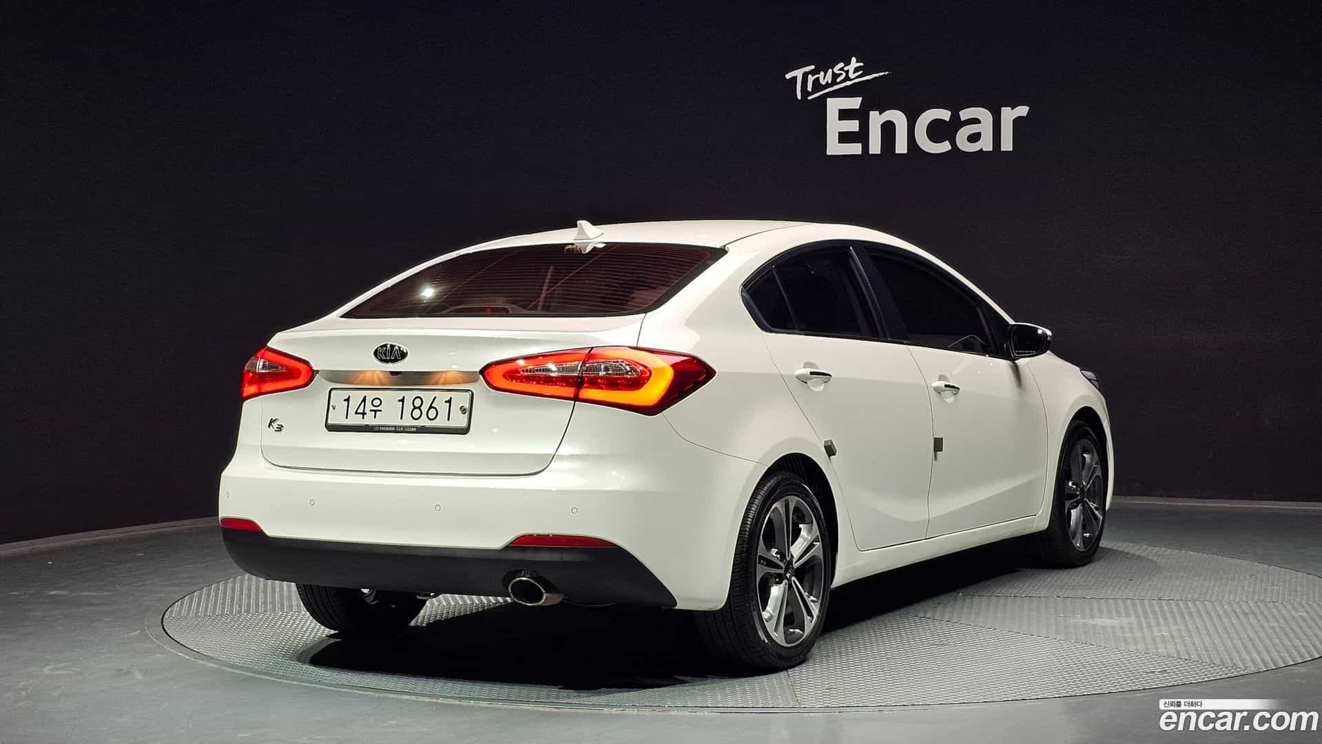 K3 Kia 2014.7-OUTER-002