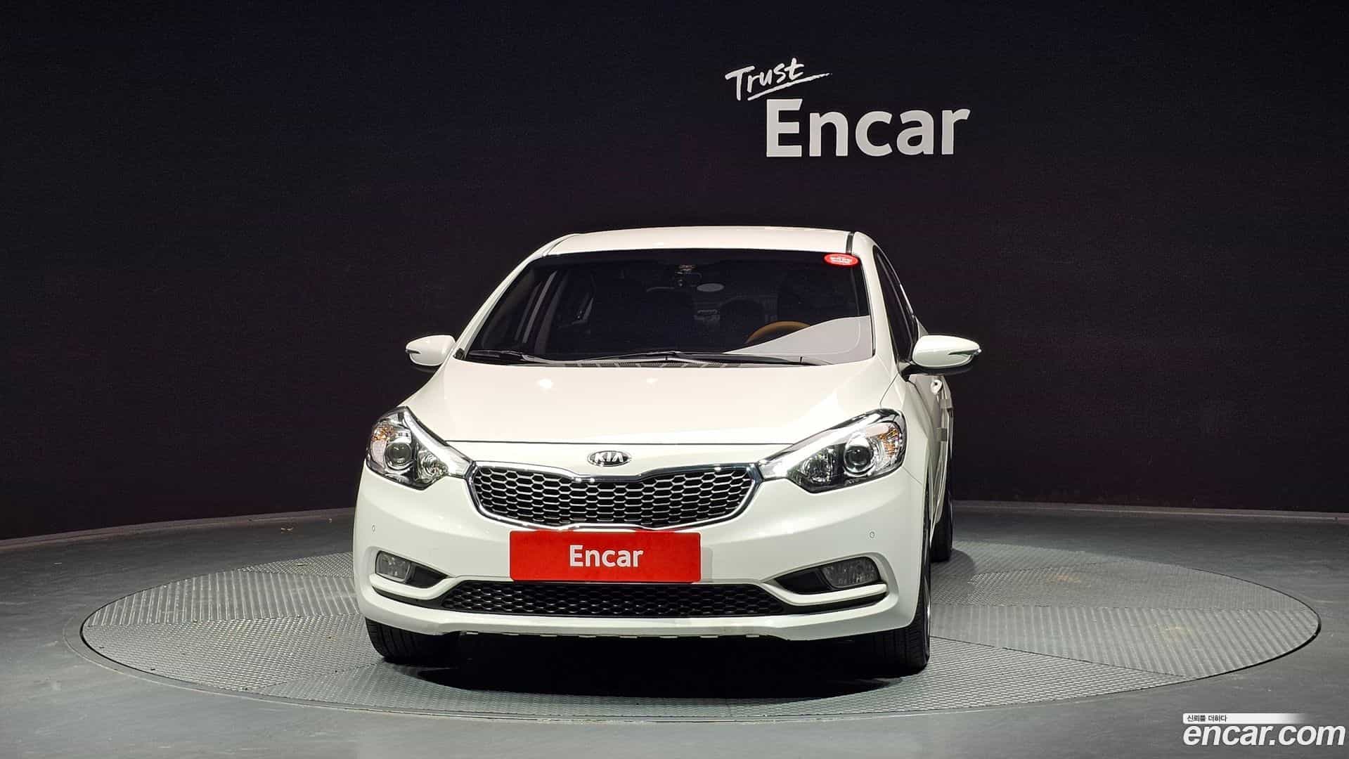 K3 Kia 2014.7-OUTER-003