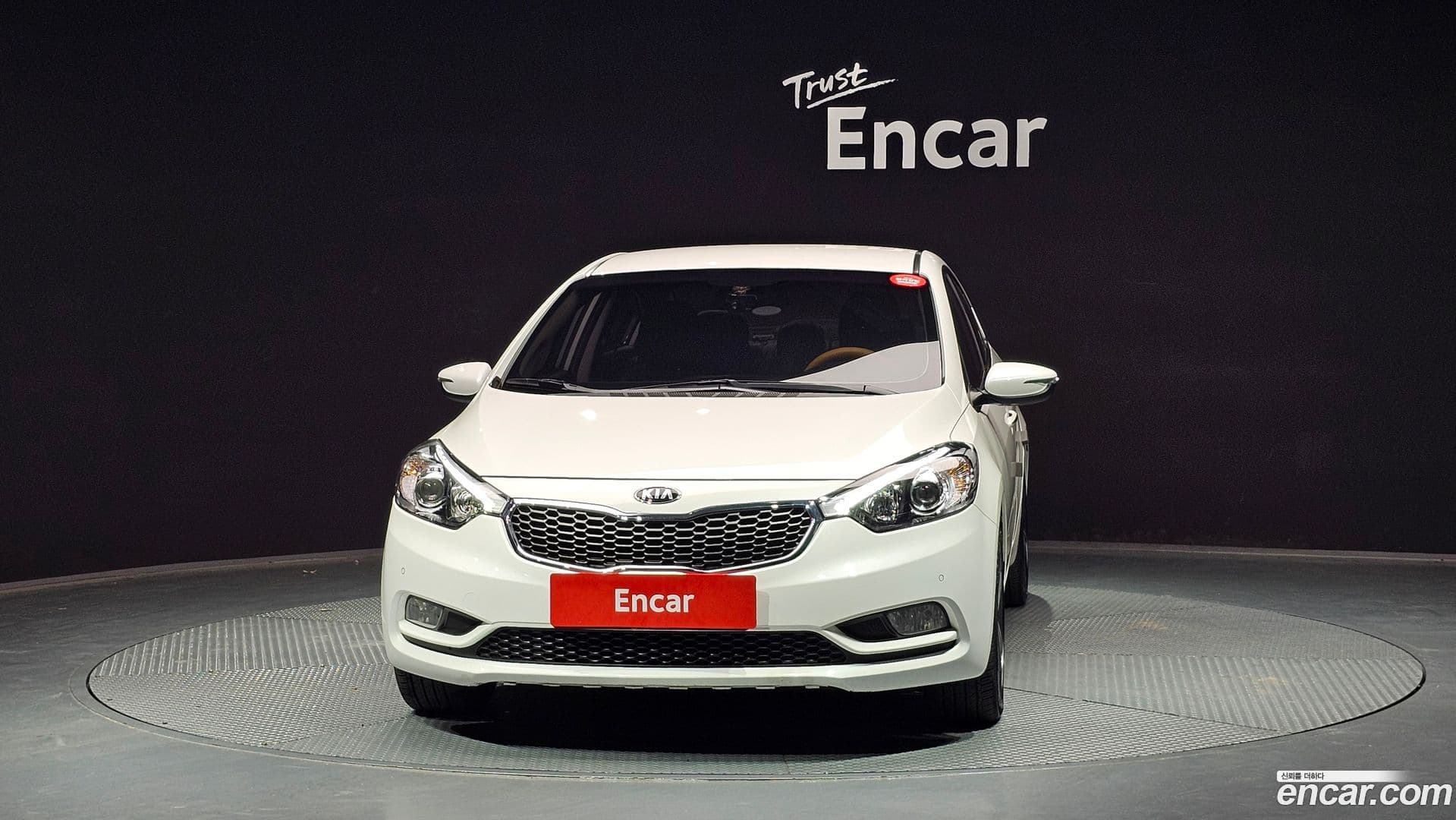 Main__Slider__Photo:K3 Kia 2014.7-2