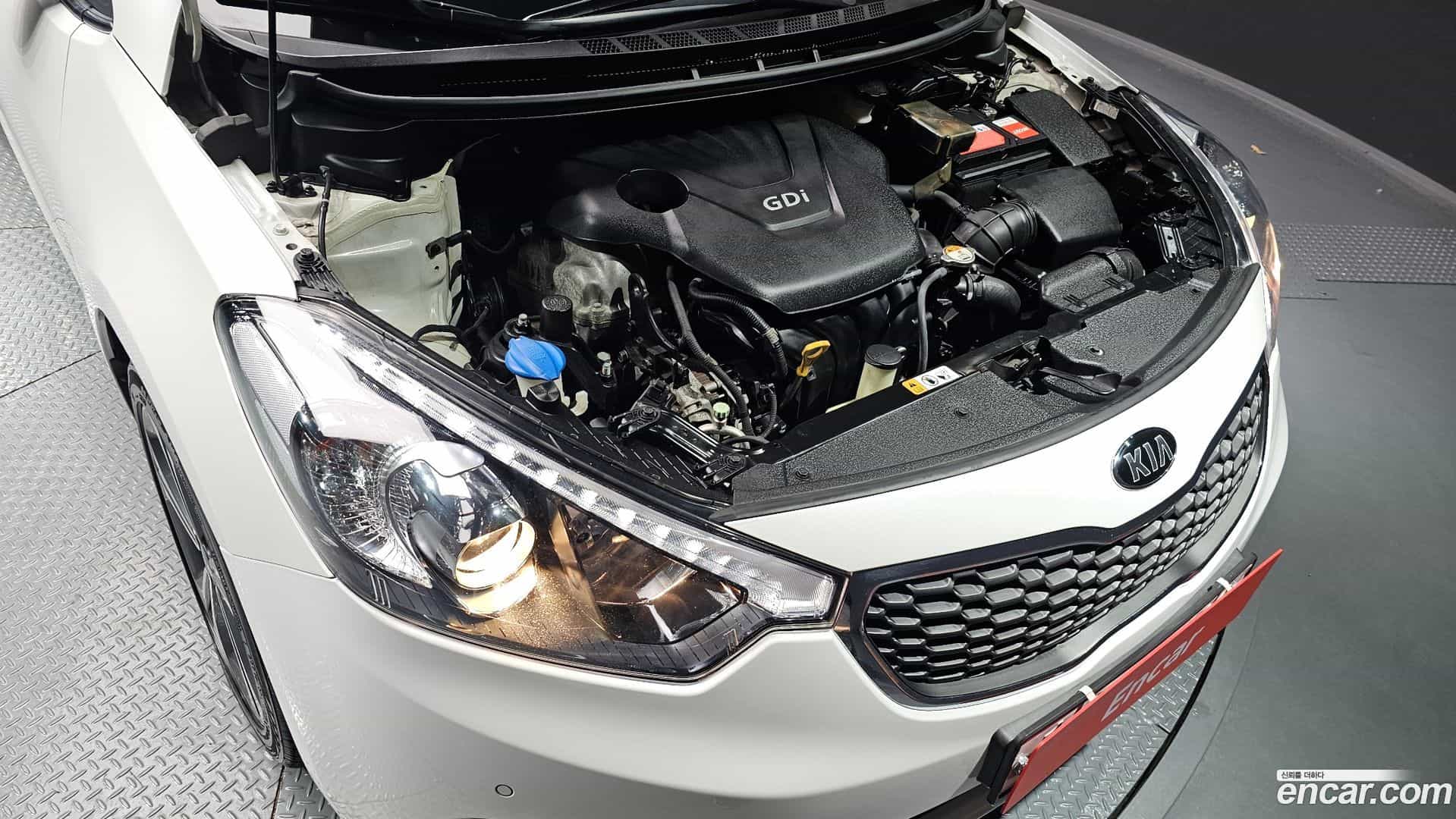 K3 Kia 2014.7-OUTER-006