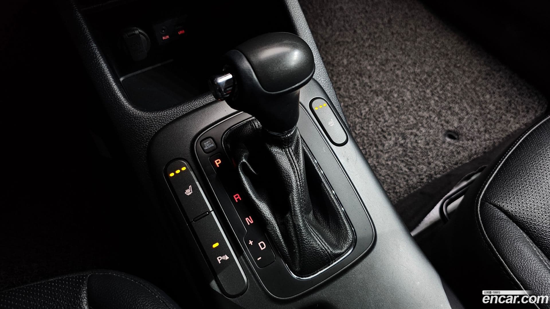 Main__Slider__Photo:K3 Kia 2014.7-8