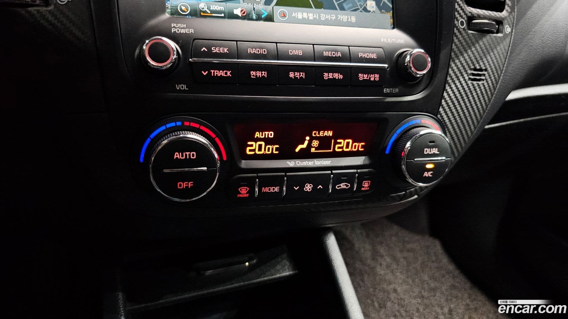 Main__Slider__Photo:K3 Kia 2014.7-15