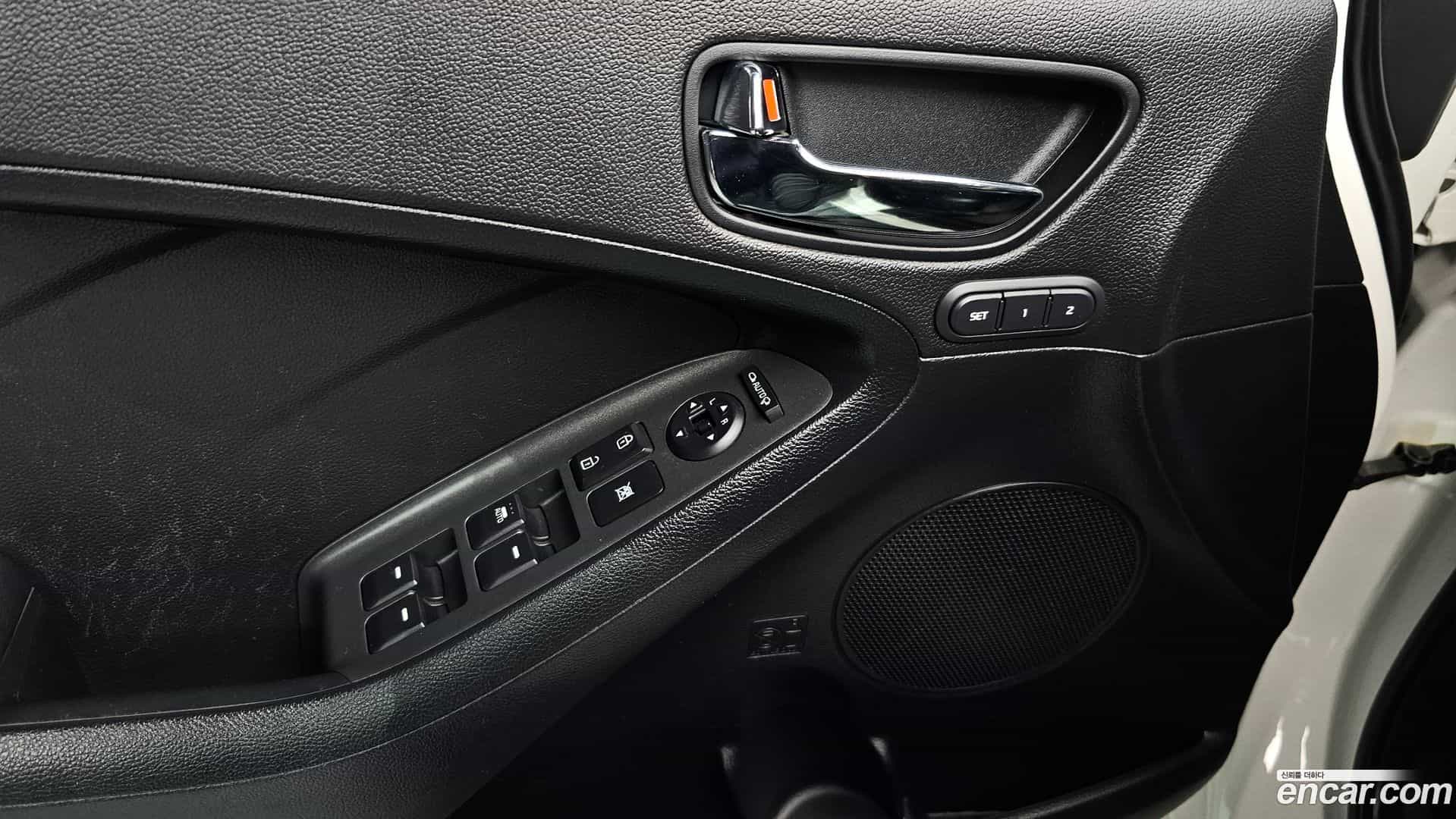 K3 Kia 2014.7-OPTION-021