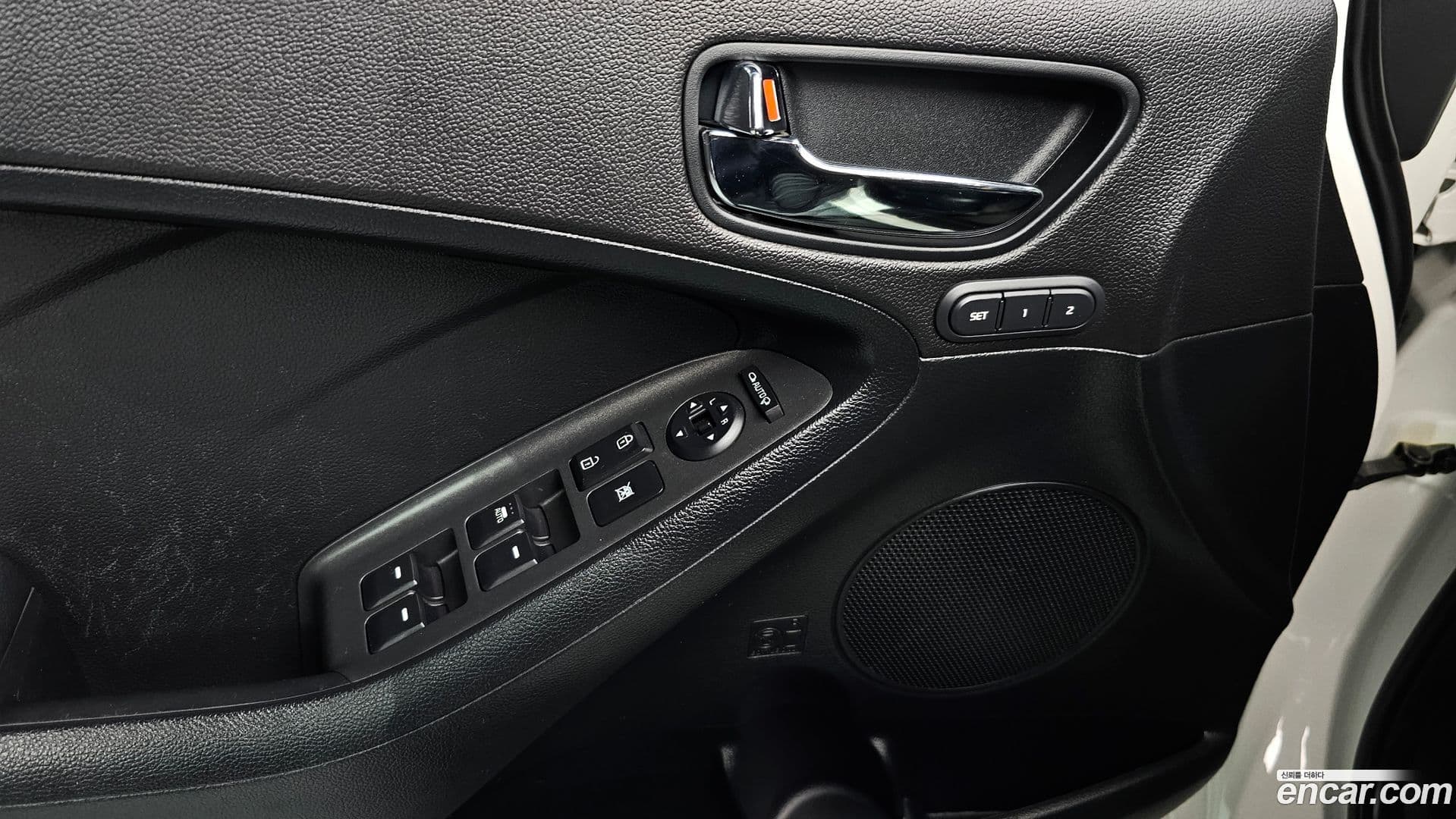 Main__Slider__Photo:K3 Kia 2014.7-16