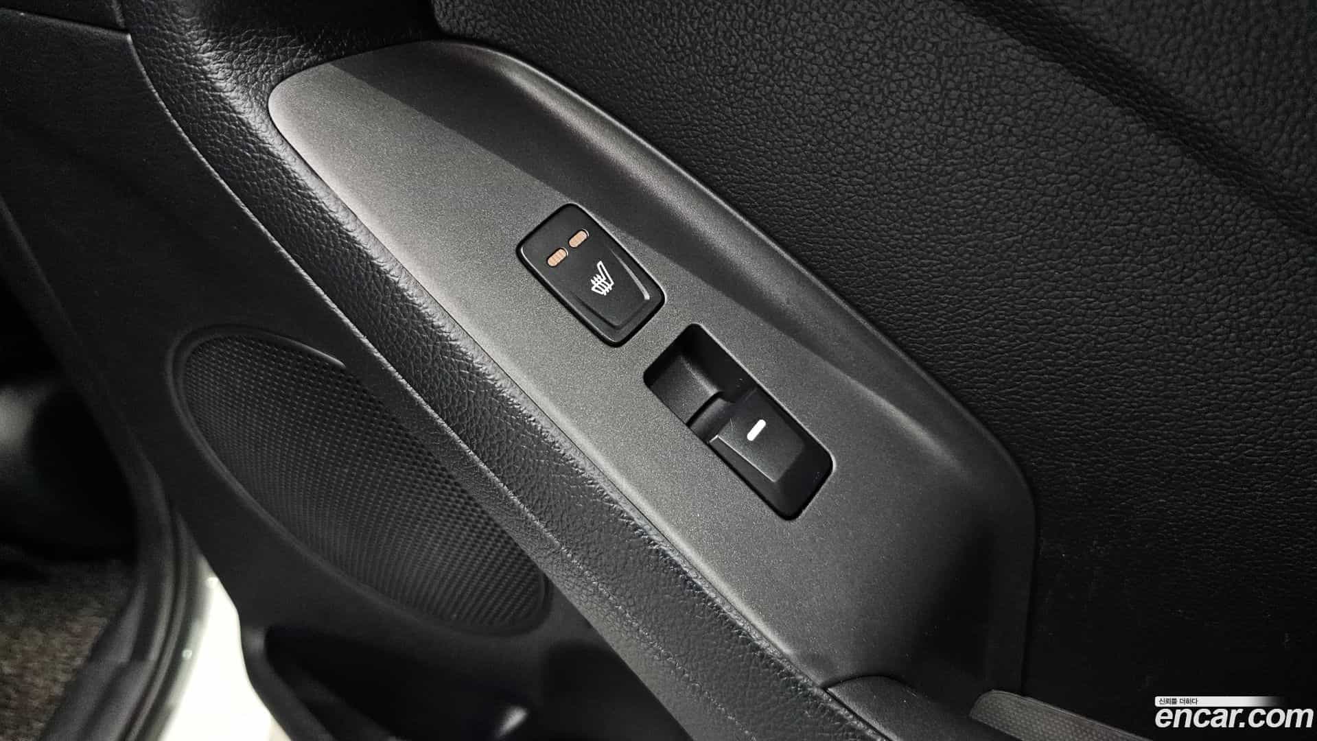 K3 Kia 2014.7-OPTION-023