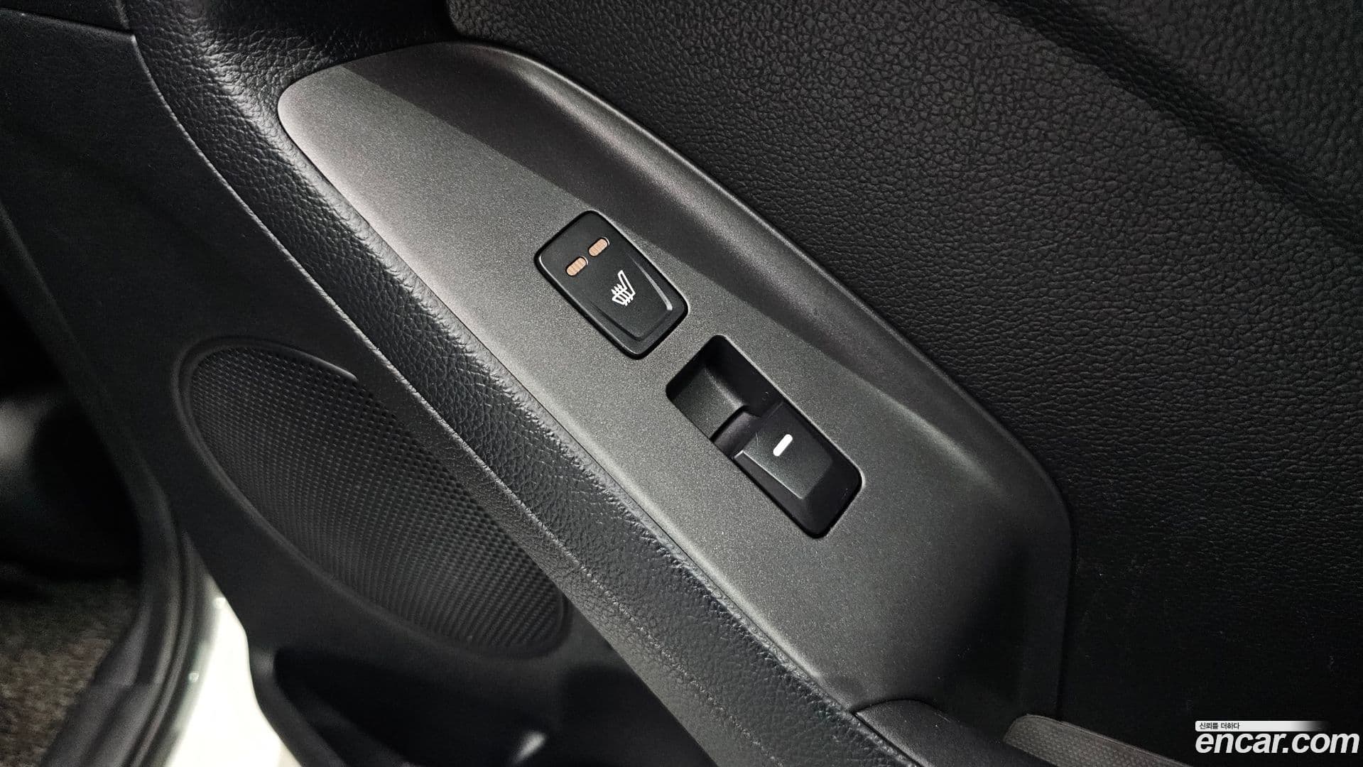 Main__Slider__Photo:K3 Kia 2014.7-18