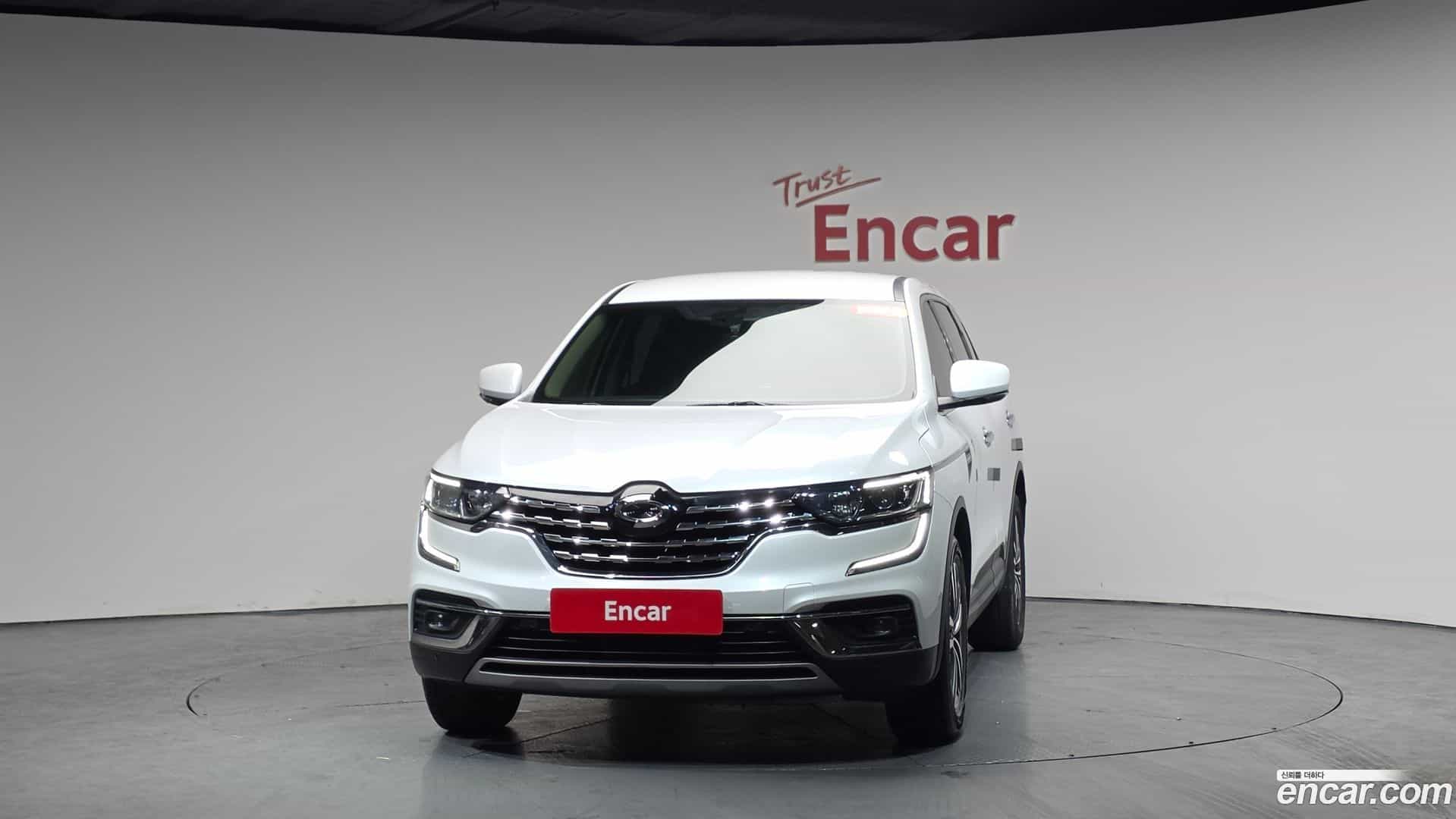 QM6 Renault-KoreaSamsung 2020.0-OUTER-003