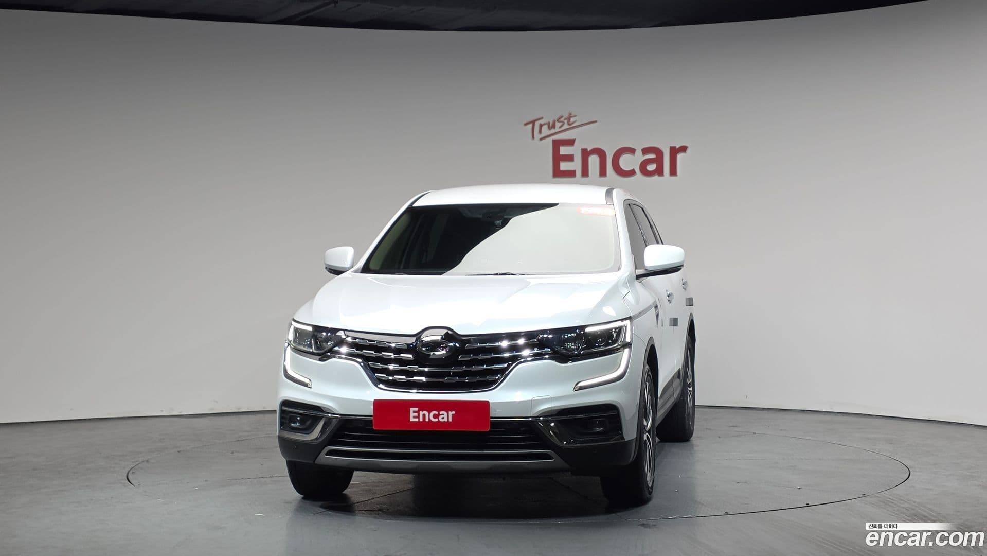 Main__Slider__Photo:QM6 Renault-KoreaSamsung 2020.0-2