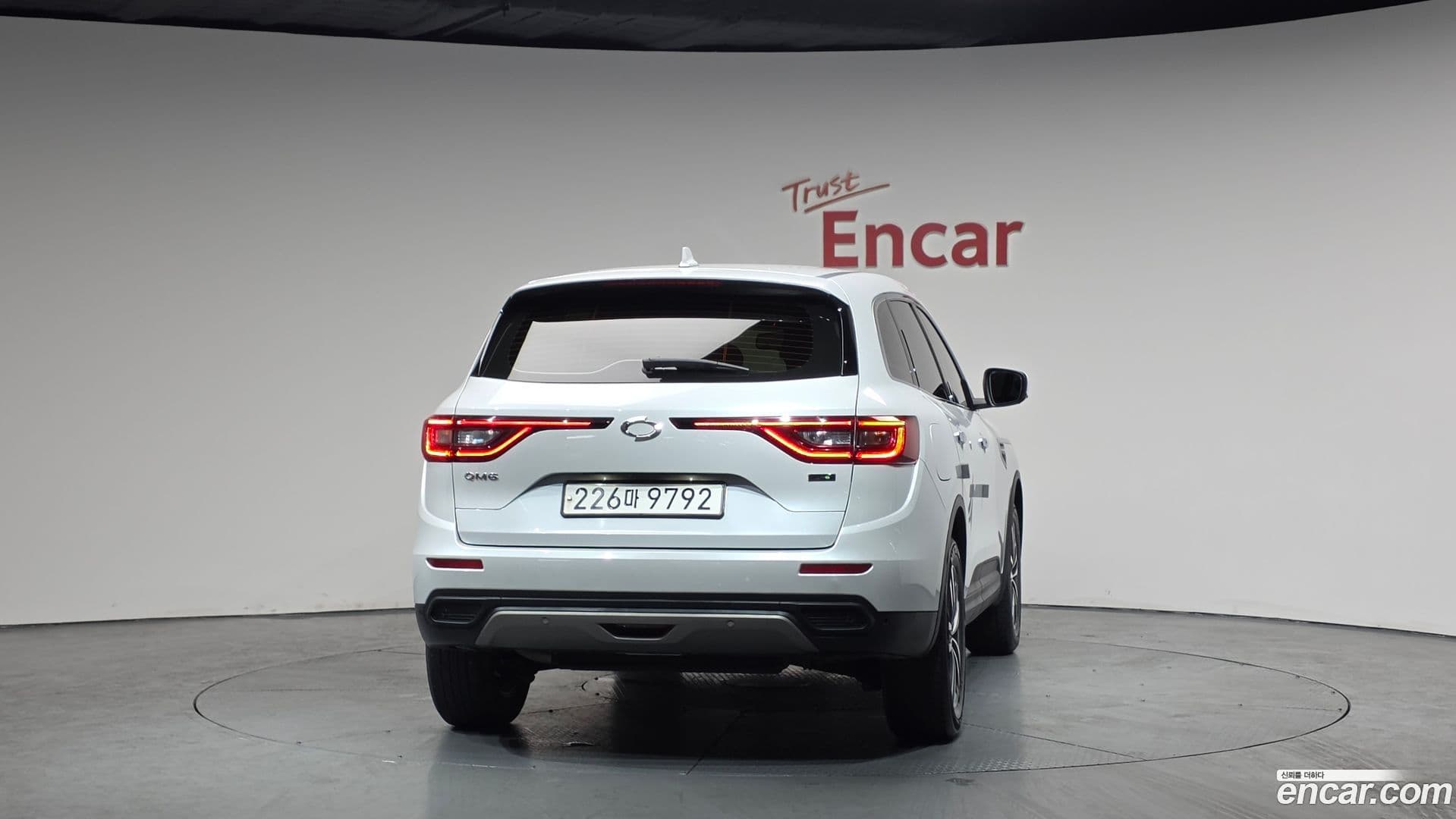 Main__Slider__Photo:QM6 Renault-KoreaSamsung 2020.0-3