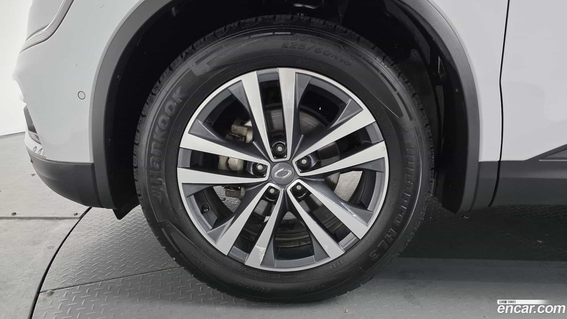 QM6 Renault-KoreaSamsung 2020.0-OUTER-005