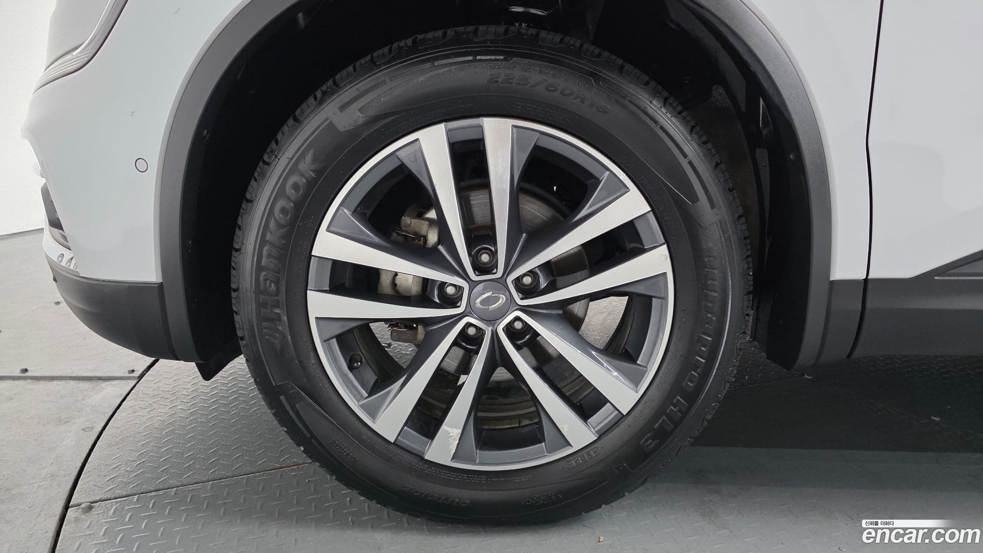 Main__Slider__Photo:QM6 Renault-KoreaSamsung 2020.0-4