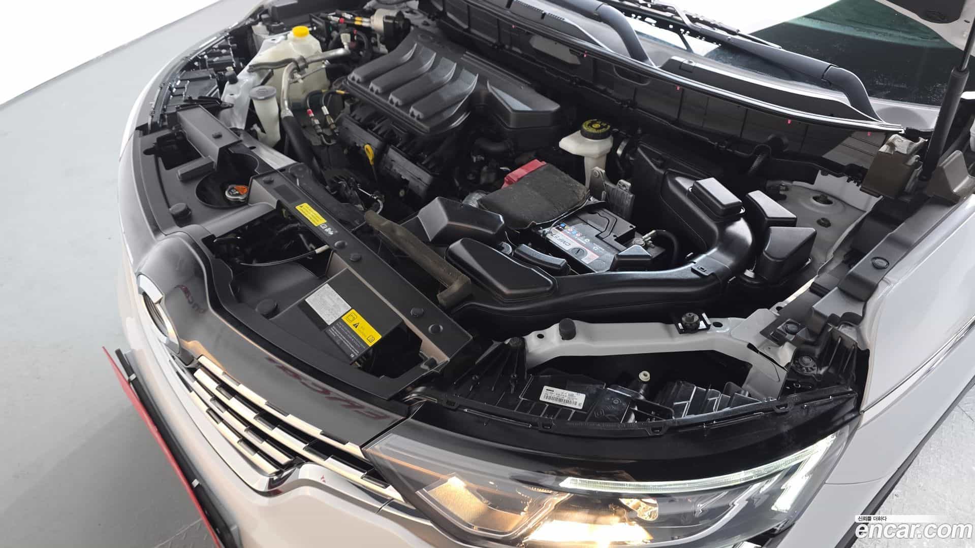 QM6 Renault-KoreaSamsung 2020.0-OUTER-006