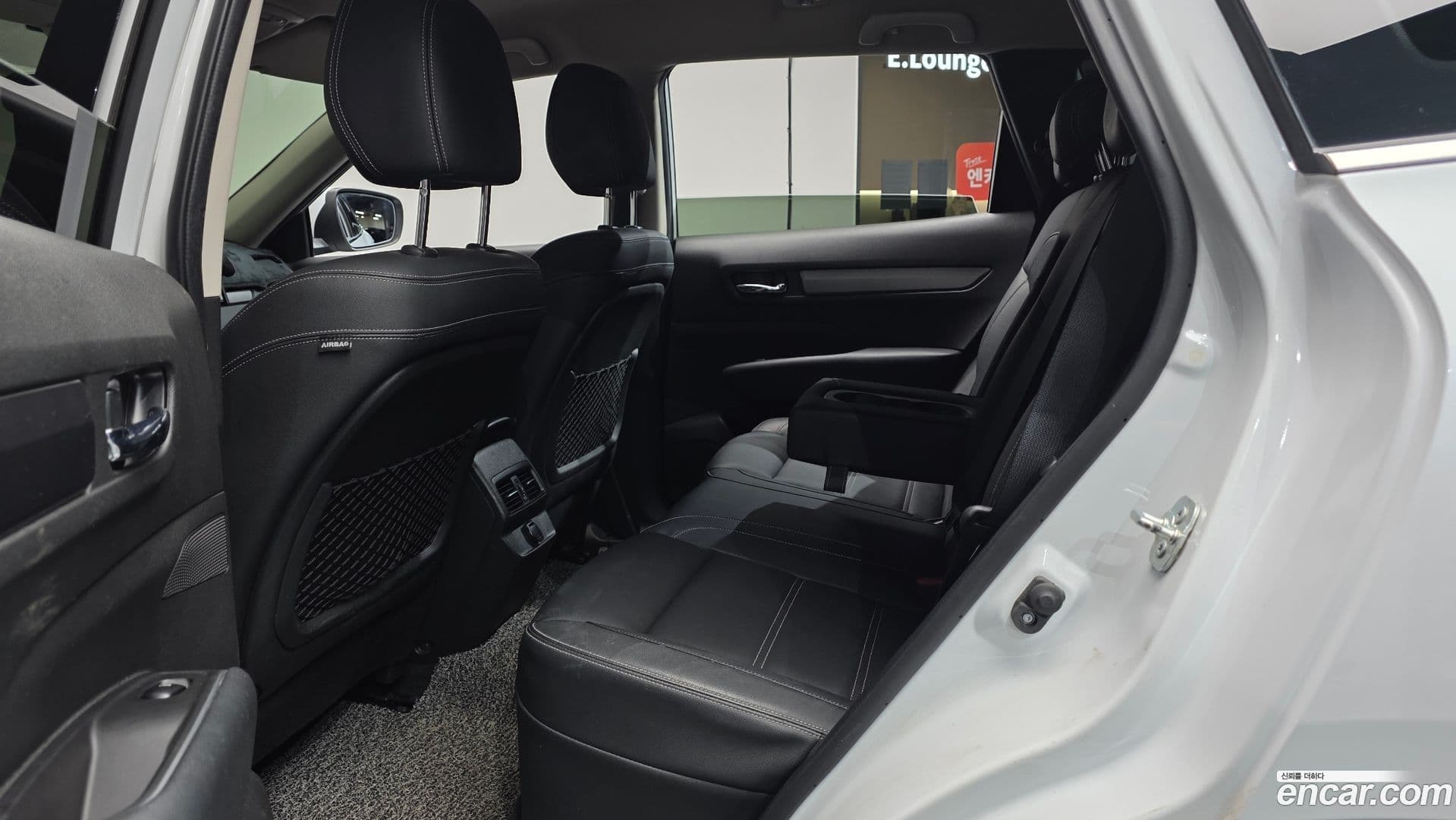 Main__Slider__Photo:QM6 Renault-KoreaSamsung 2020.0-10