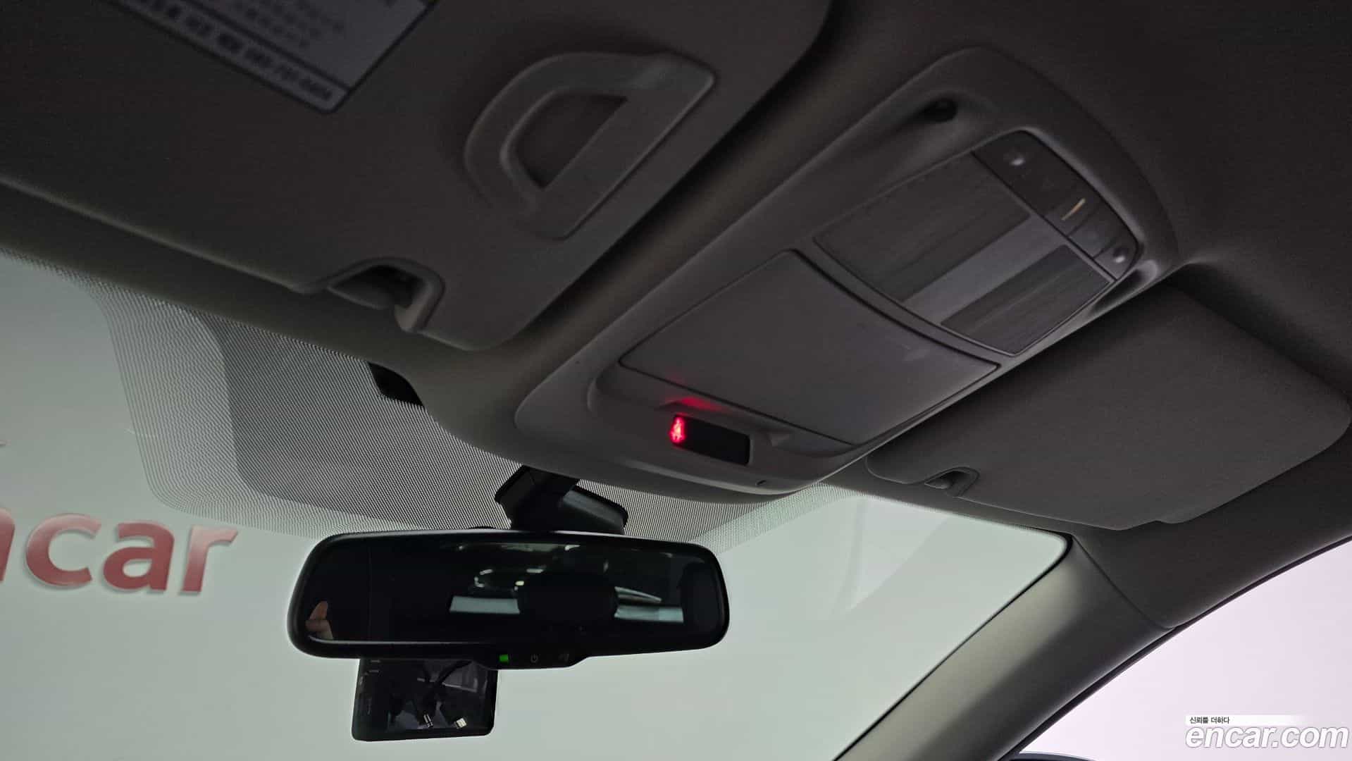 QM6 Renault-KoreaSamsung 2020.0-OPTION-021