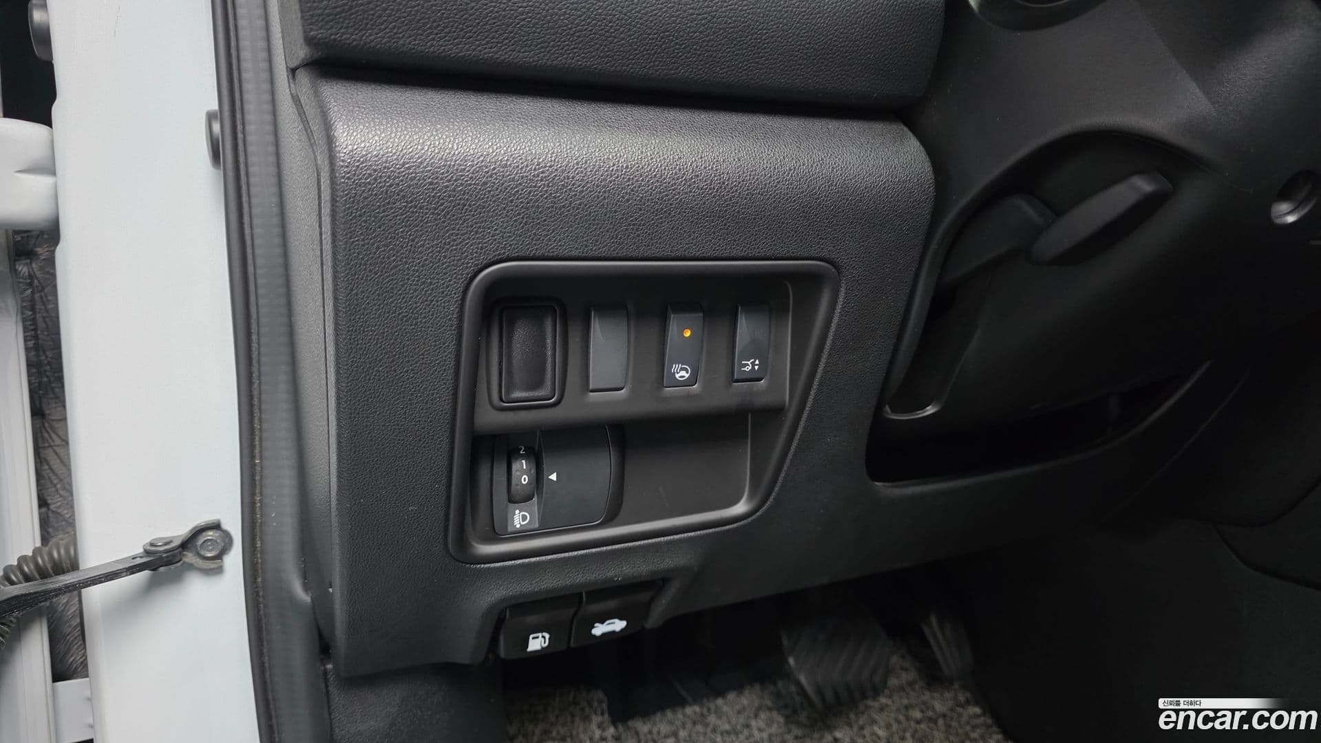 Main__Slider__Photo:QM6 Renault-KoreaSamsung 2020.0-17