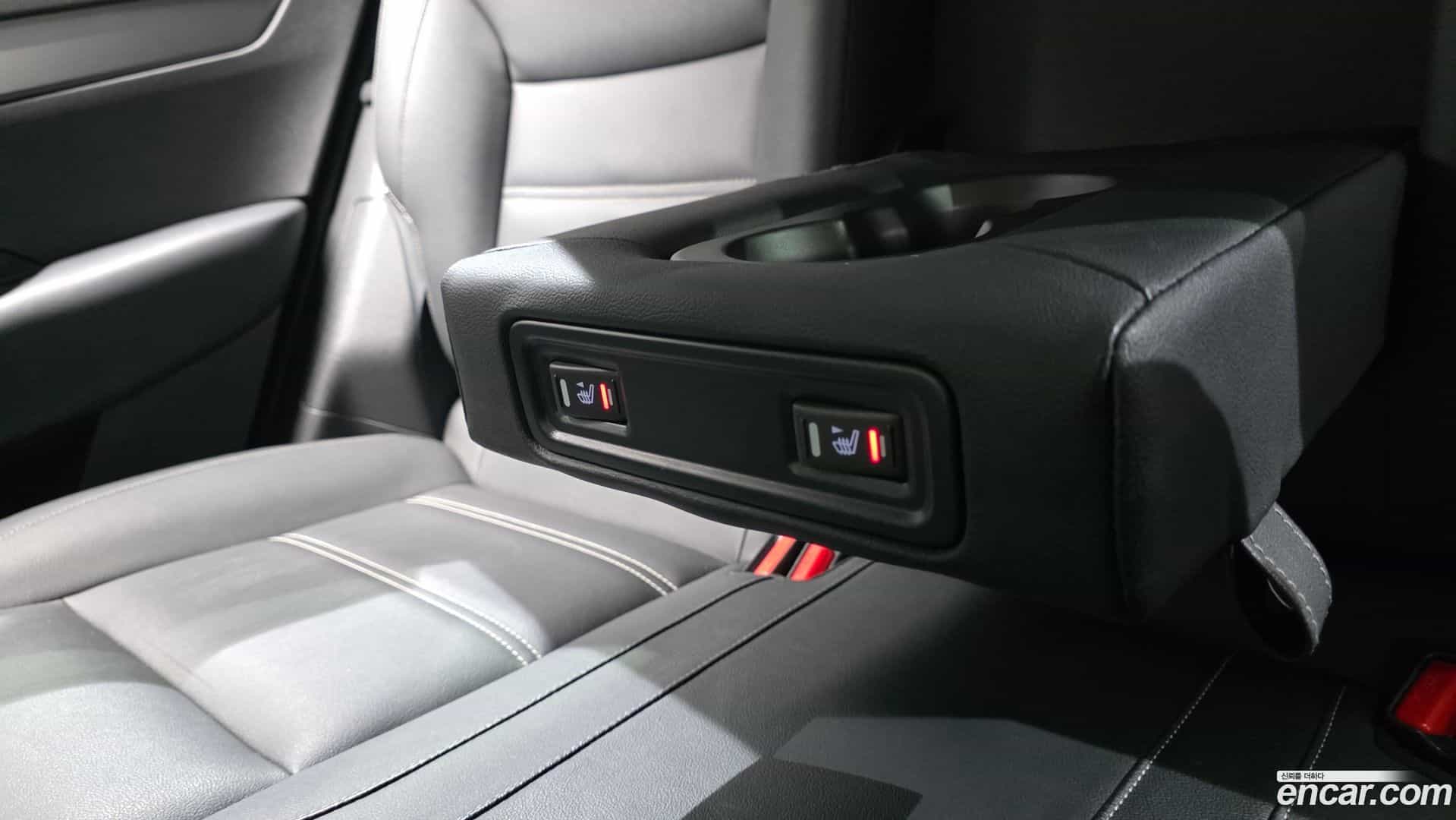 QM6 Renault-KoreaSamsung 2020.0-OPTION-023