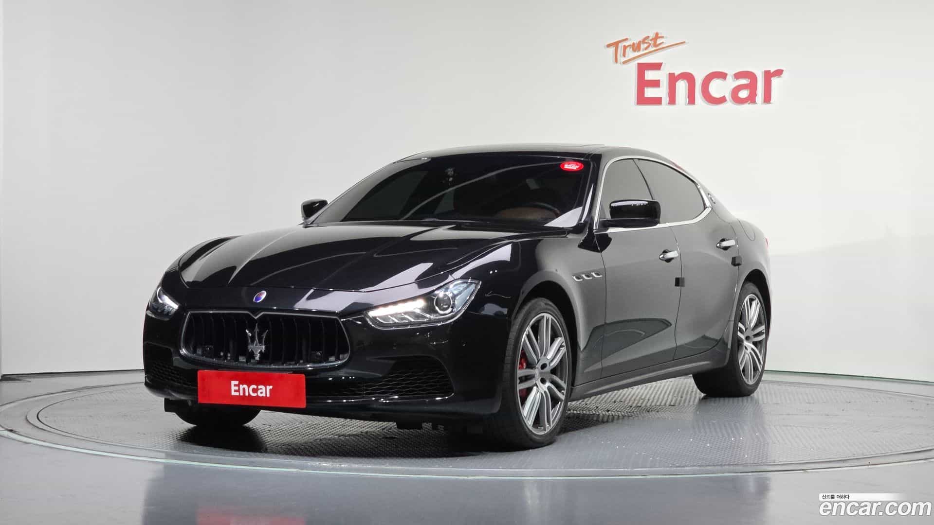 Ghibli Maserati 2016.1-OUTER-001