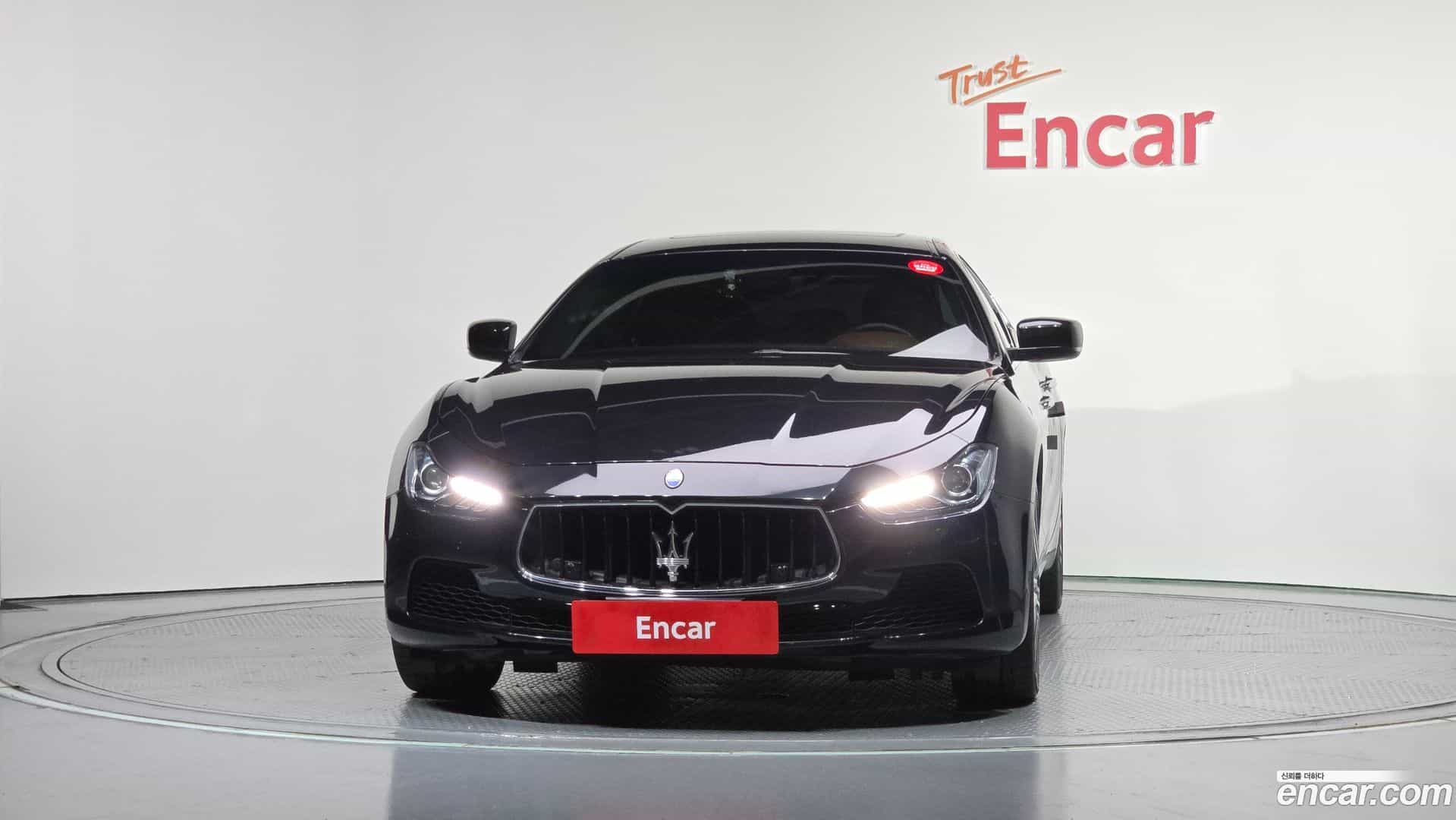 Ghibli Maserati 2016.1-OUTER-003