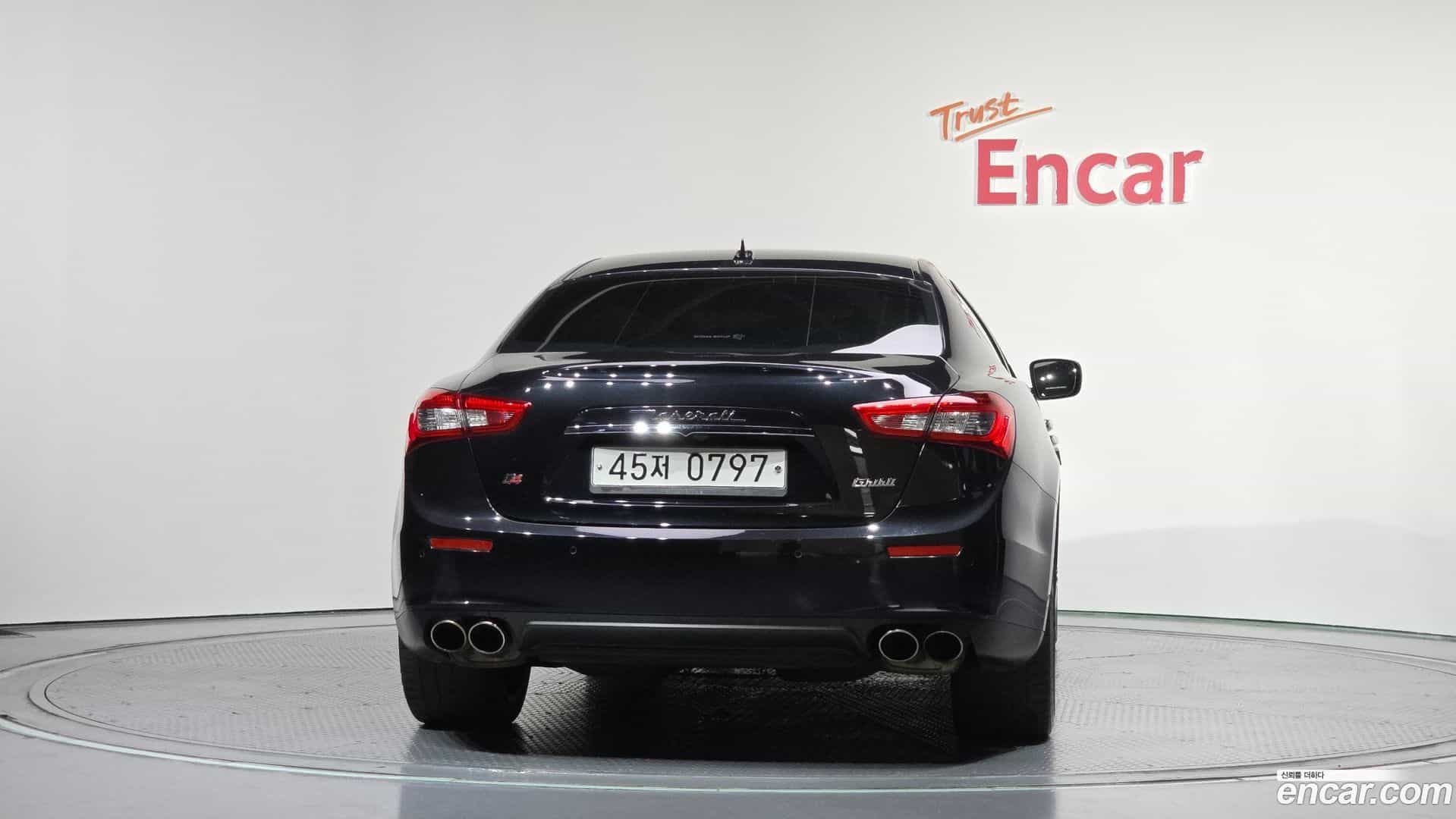 Ghibli Maserati 2016.1-OUTER-004