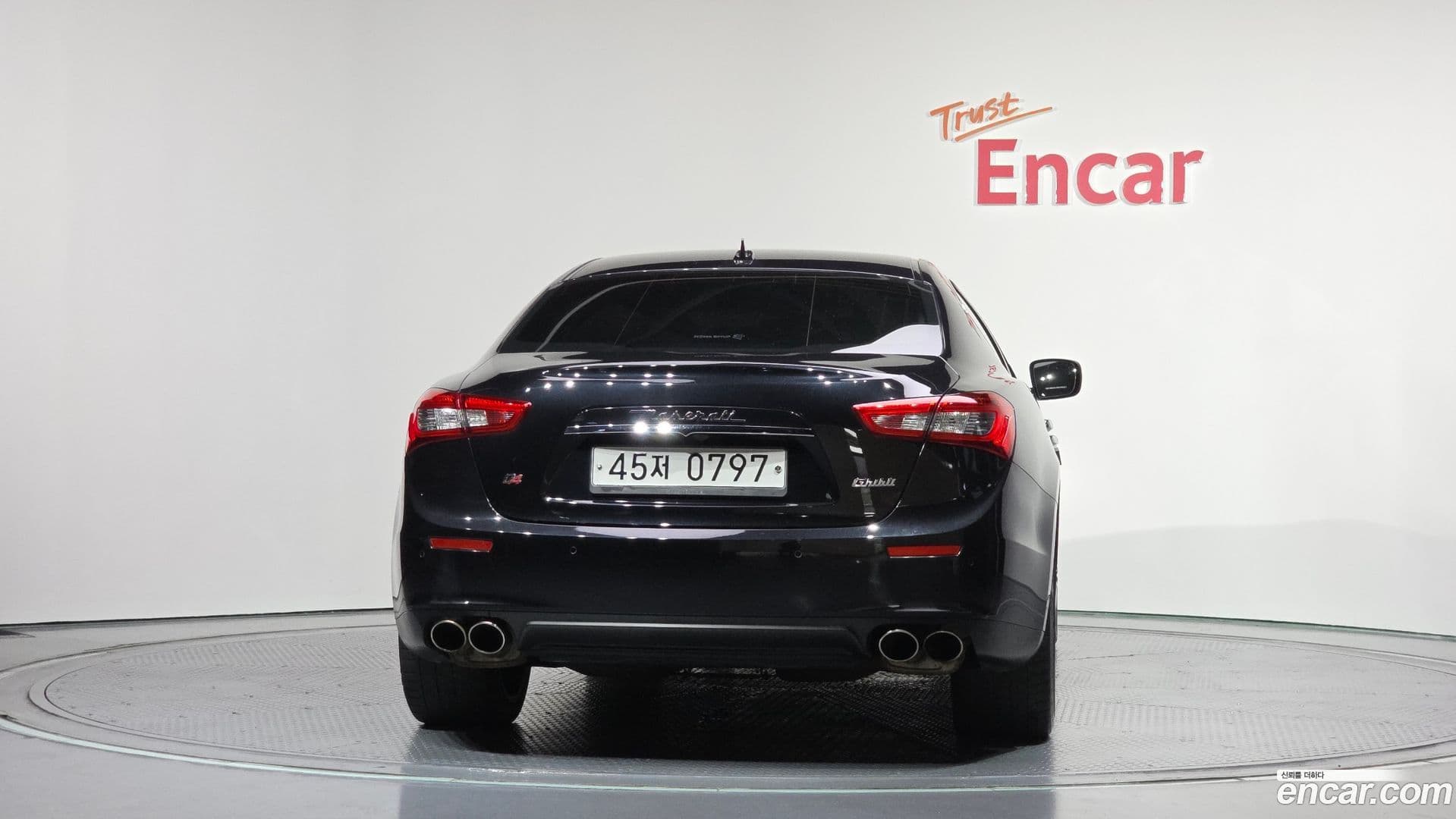 Main__Slider__Photo:Ghibli Maserati 2016.1-3