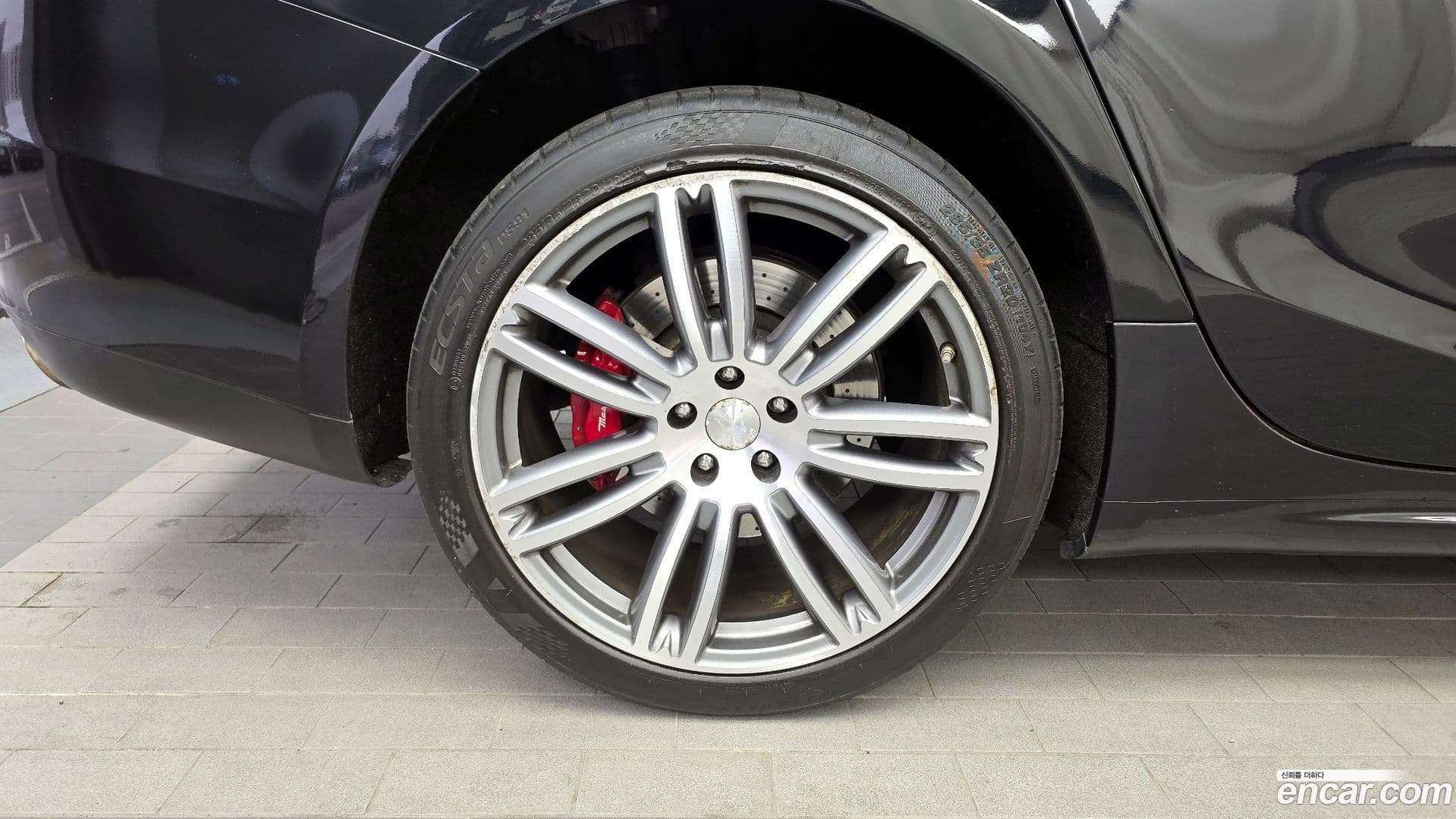 Main__Slider__Photo:Ghibli Maserati 2016.1-4