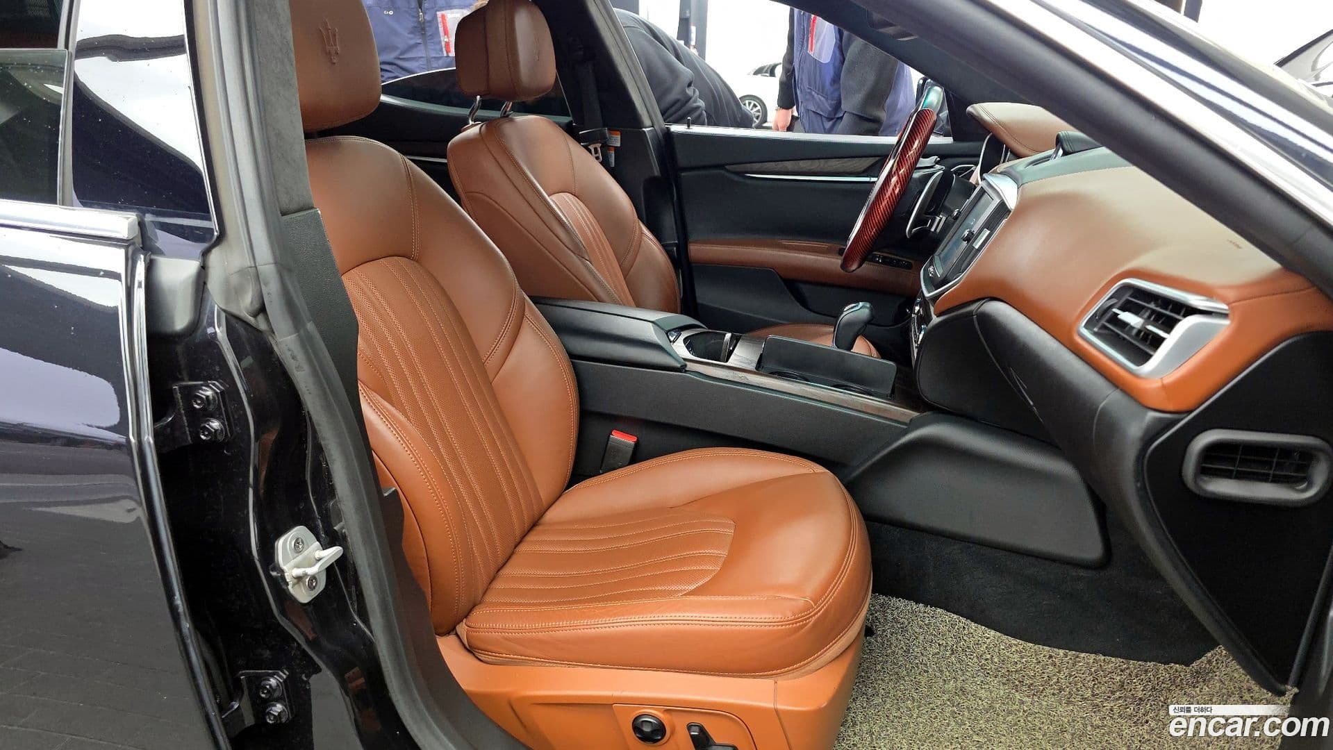 Main__Slider__Photo:Ghibli Maserati 2016.1-10