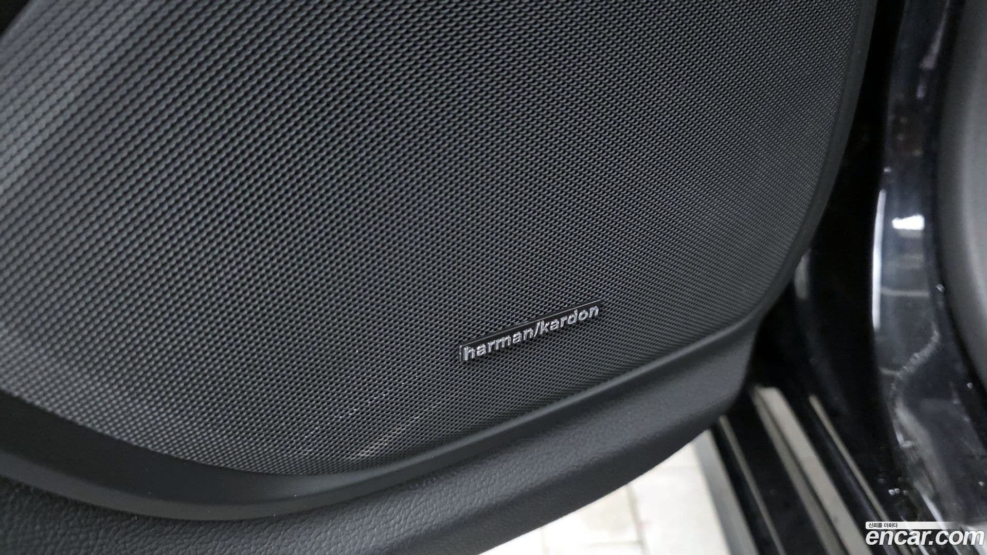 Main__Slider__Photo:Ghibli Maserati 2016.1-16