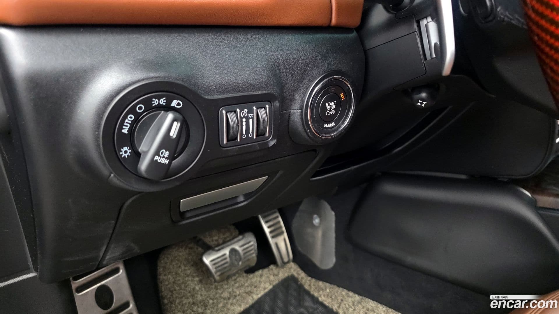 Main__Slider__Photo:Ghibli Maserati 2016.1-17