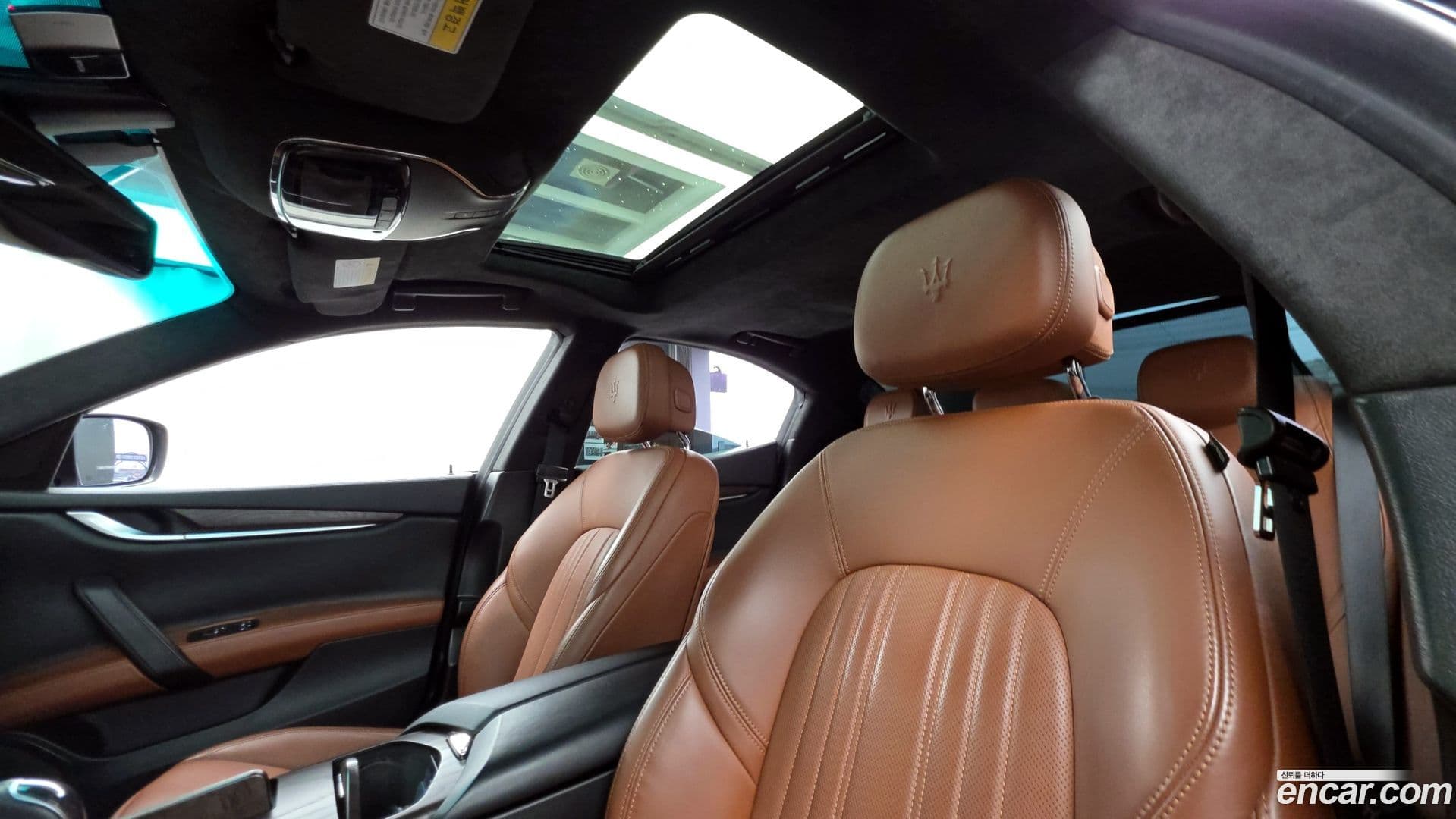 Main__Slider__Photo:Ghibli Maserati 2016.1-18