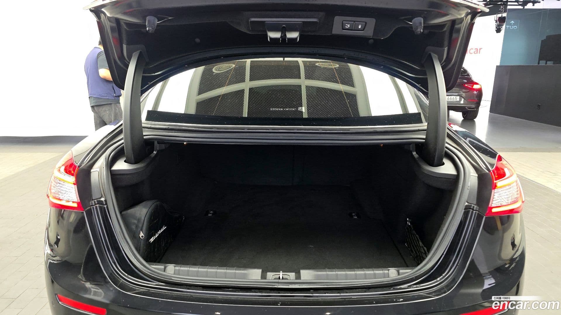 Main__Slider__Photo:Ghibli Maserati 2016.1-19