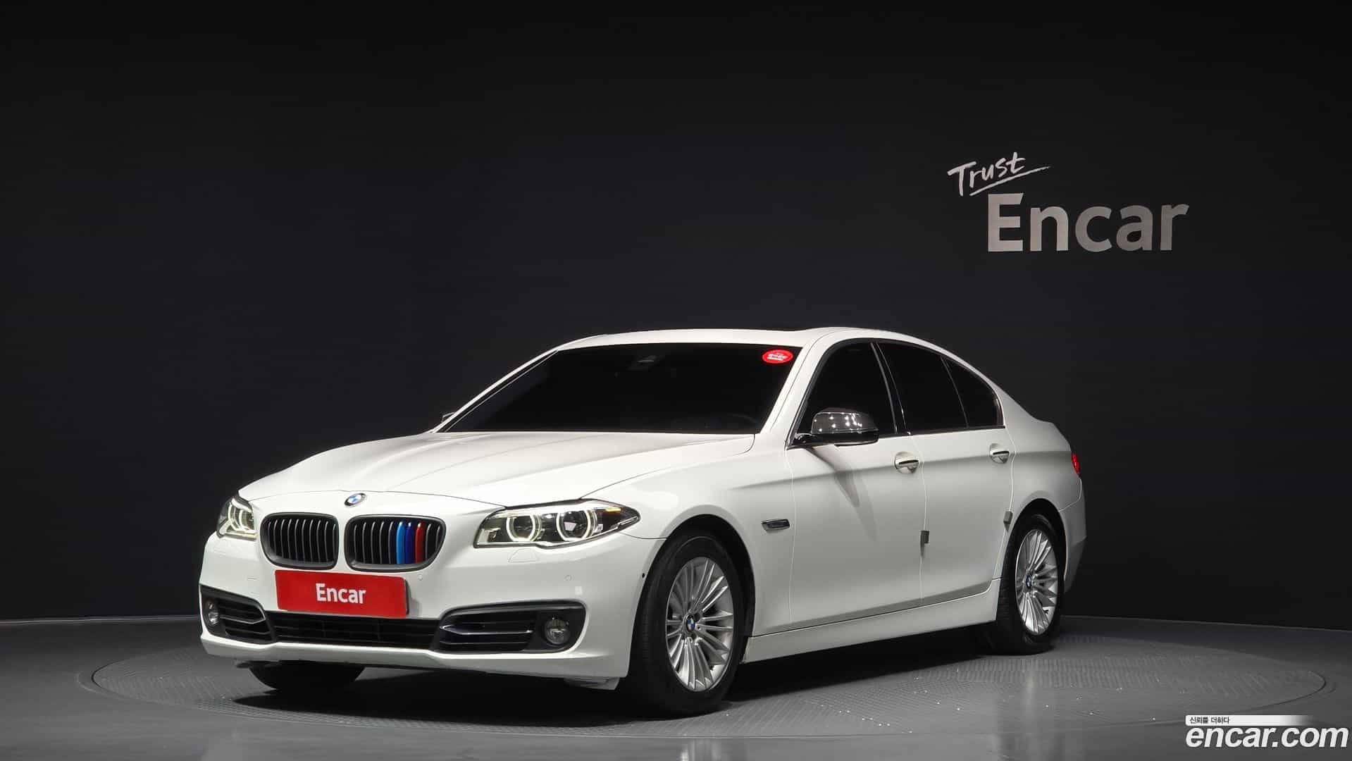 5-Series BMW 2015.1-OUTER-001