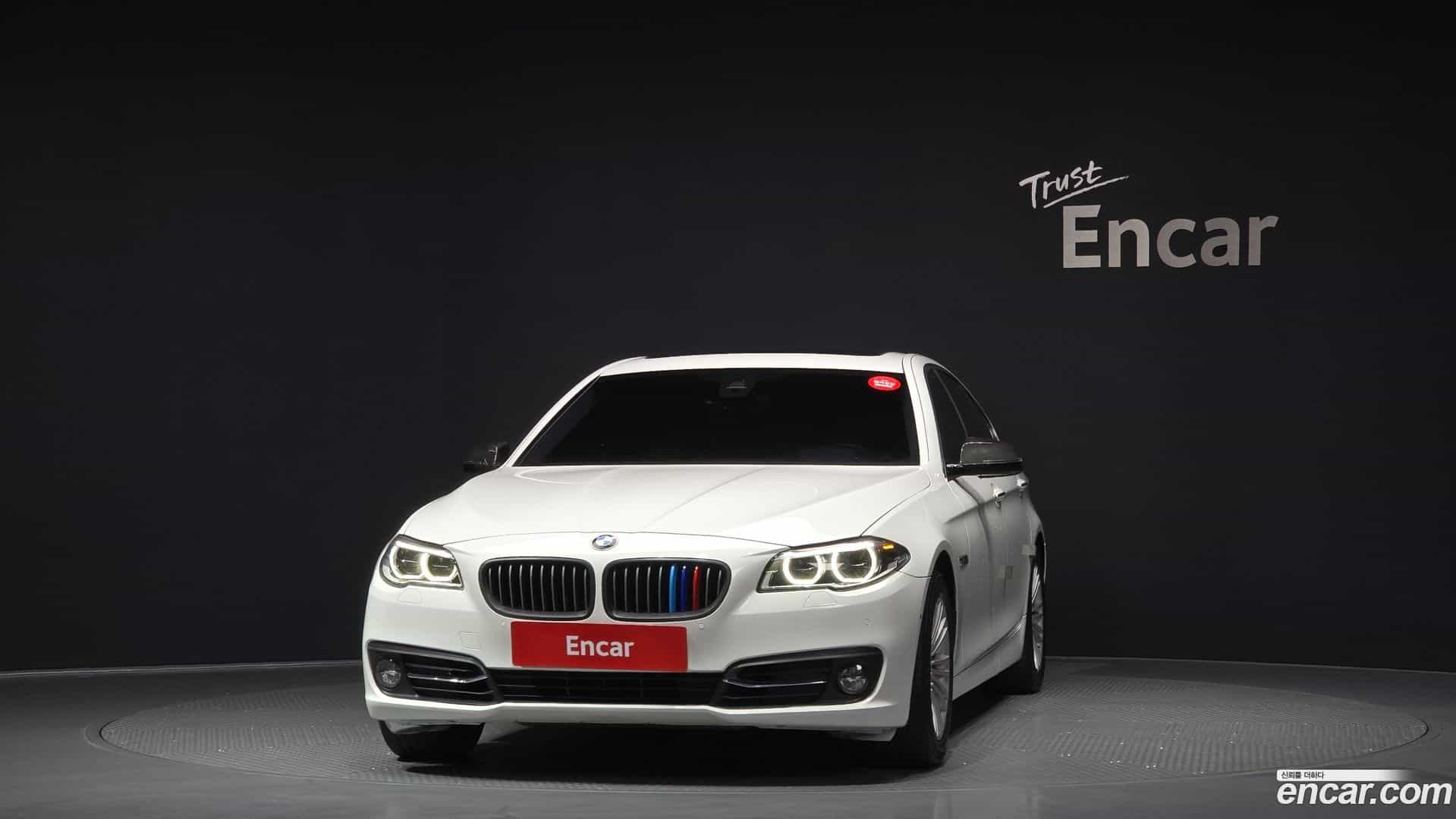 5-Series BMW 2015.1-OUTER-003