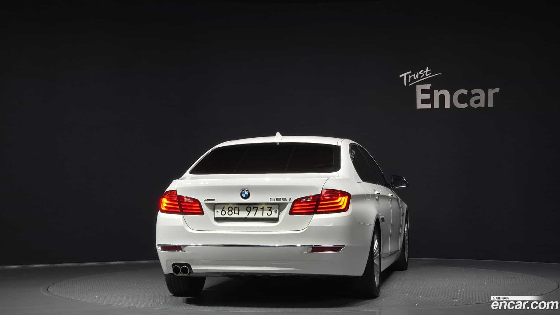 5-Series BMW 2015.1-OUTER-004