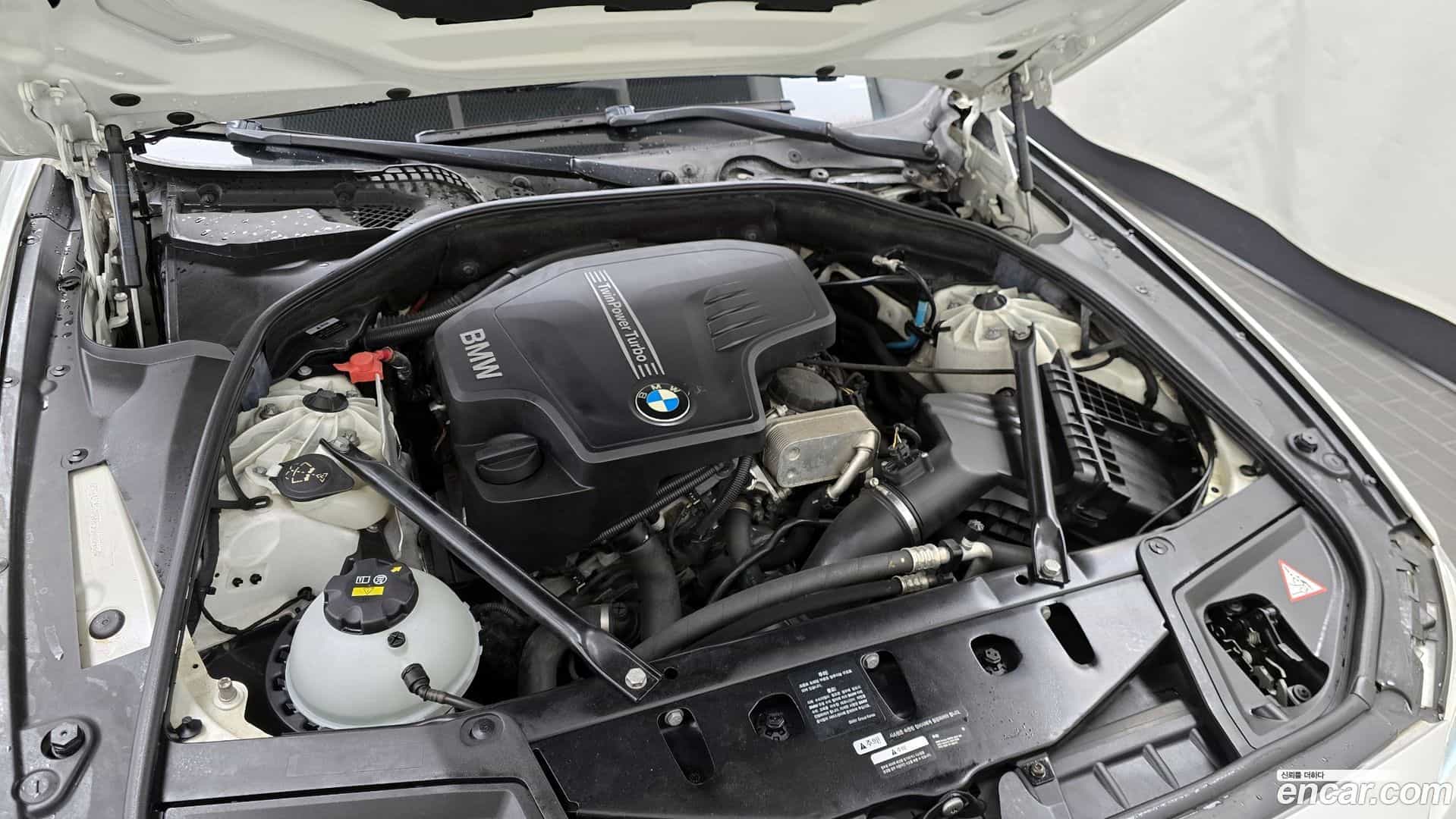 5-Series BMW 2015.1-OUTER-006