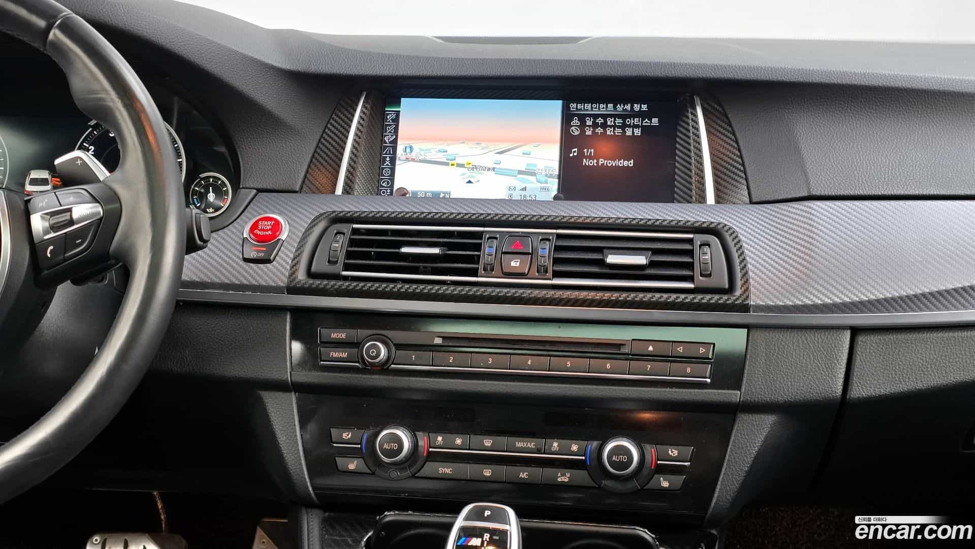 5-Series BMW 2015.1-OPTION-018