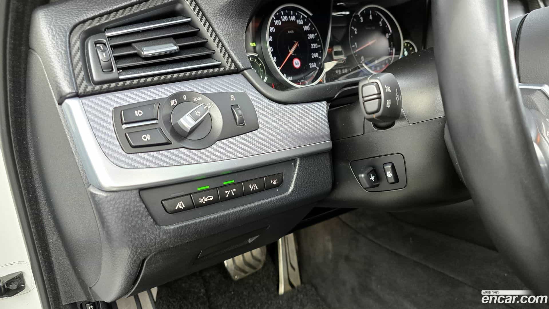 5-Series BMW 2015.1-OPTION-020